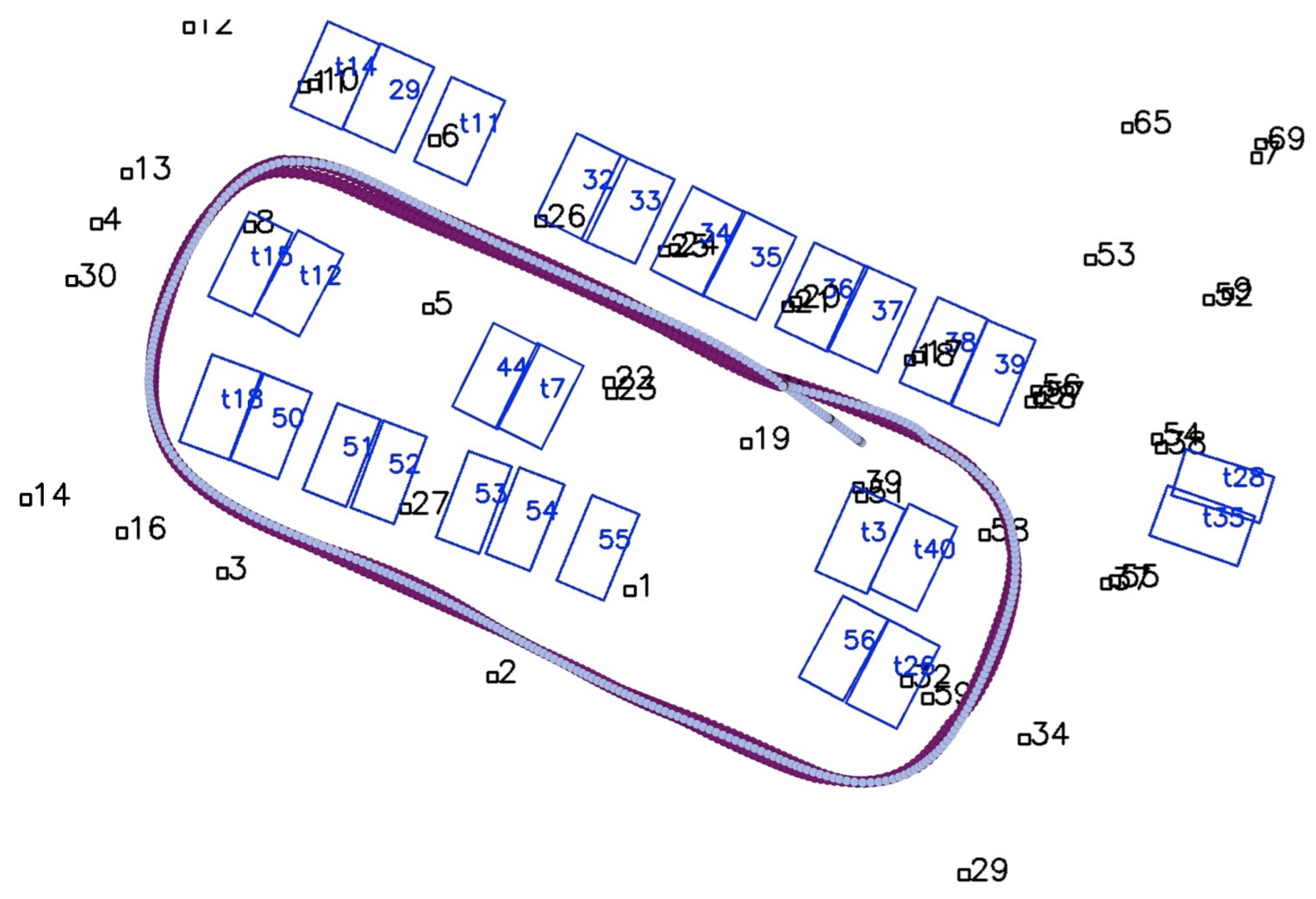Sensors 19 00161 g013
