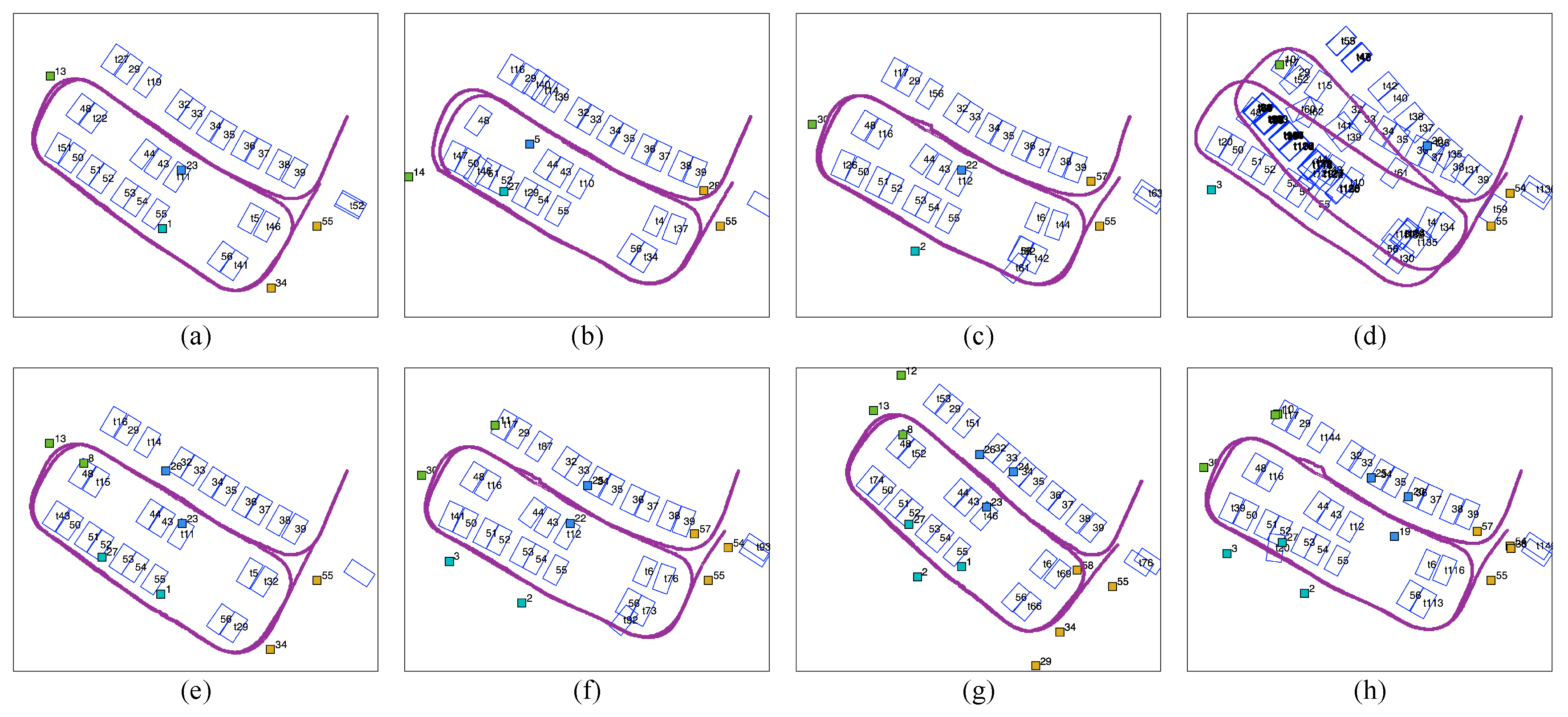 Sensors 19 00161 g015