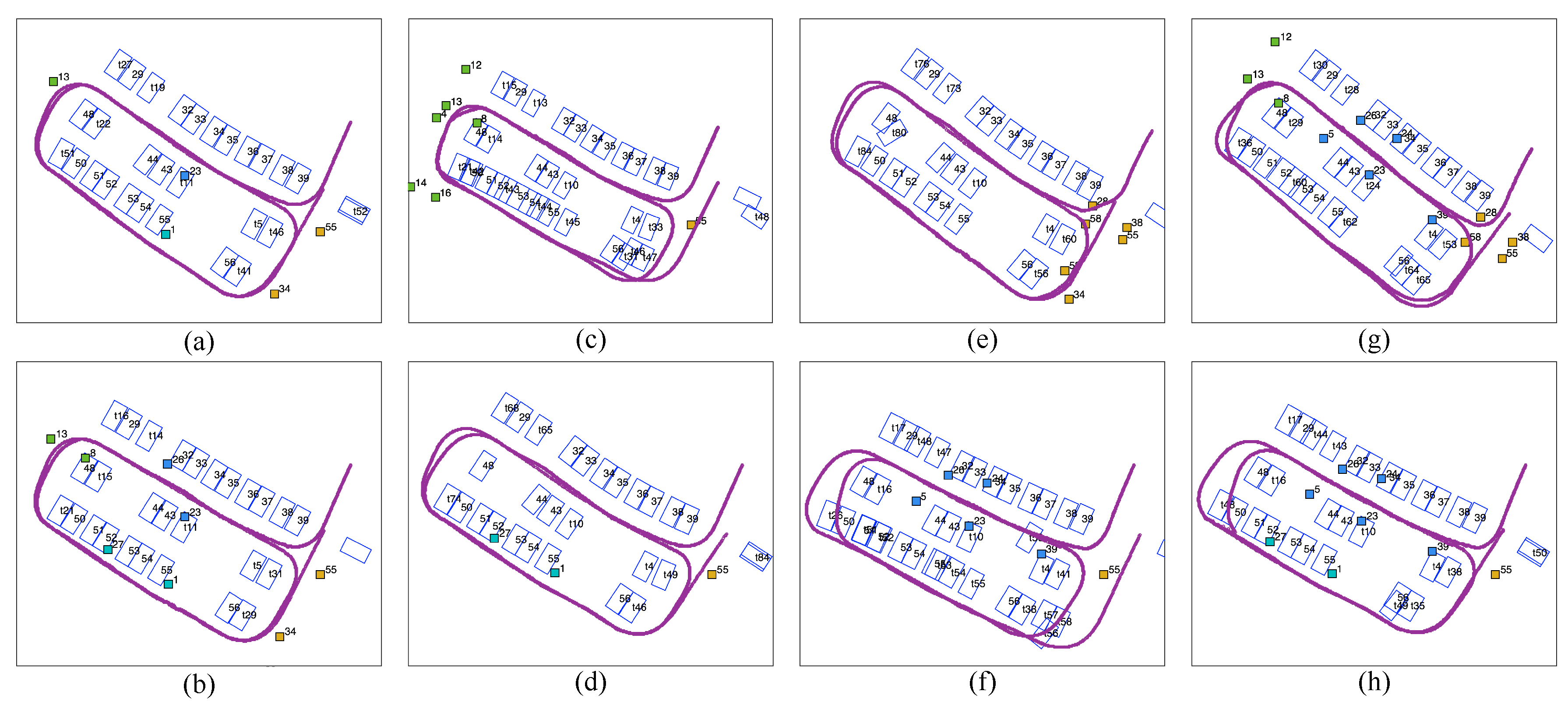 Sensors 19 00161 g016