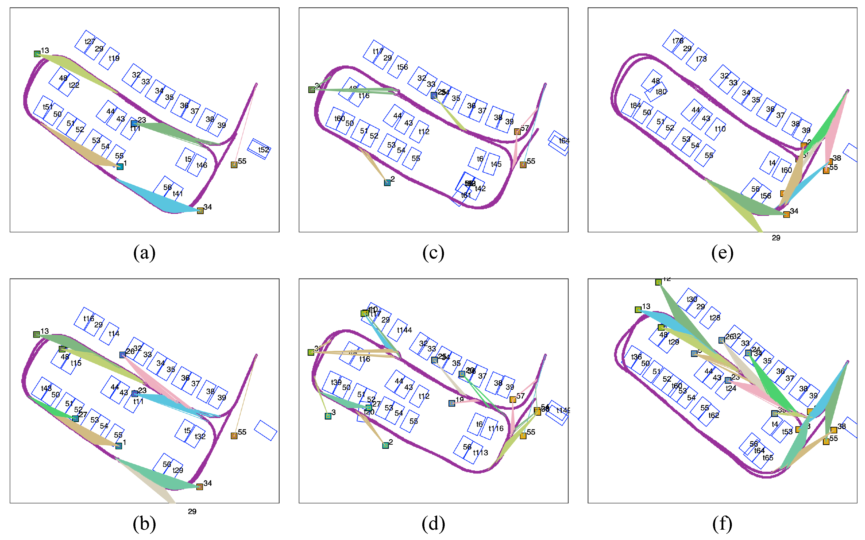 Sensors 19 00161 g017