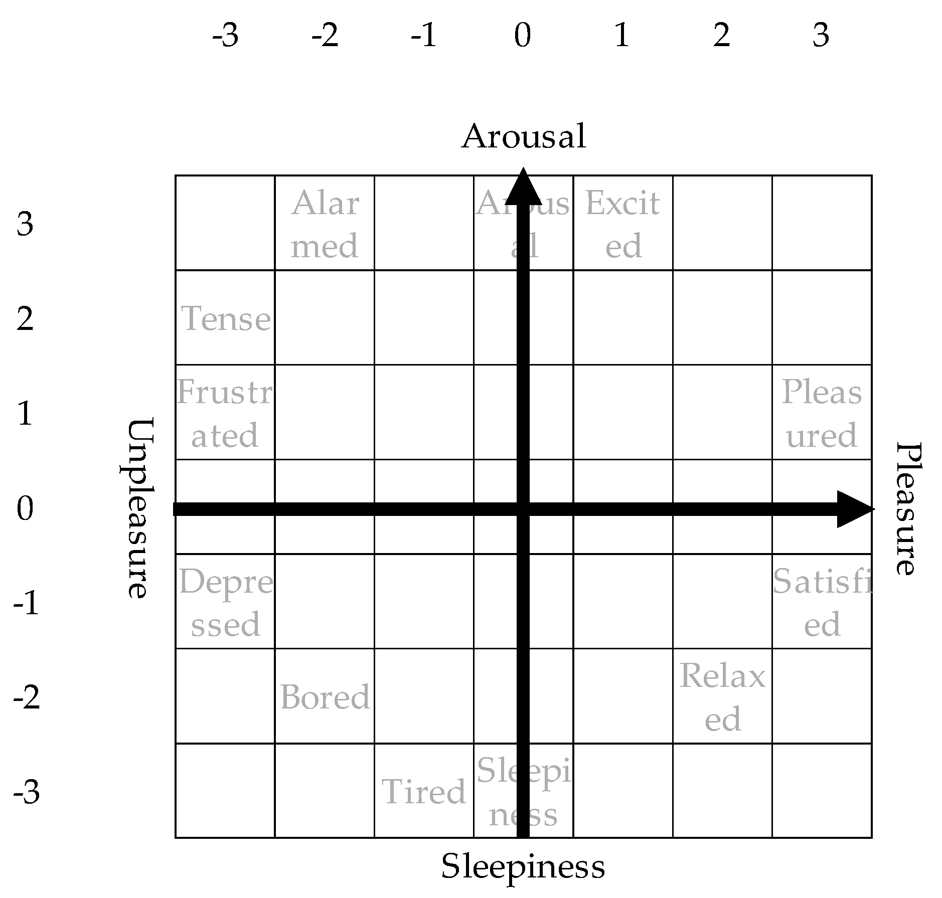 Sensors 19 00165 g002 Sensors 19 00165 g002