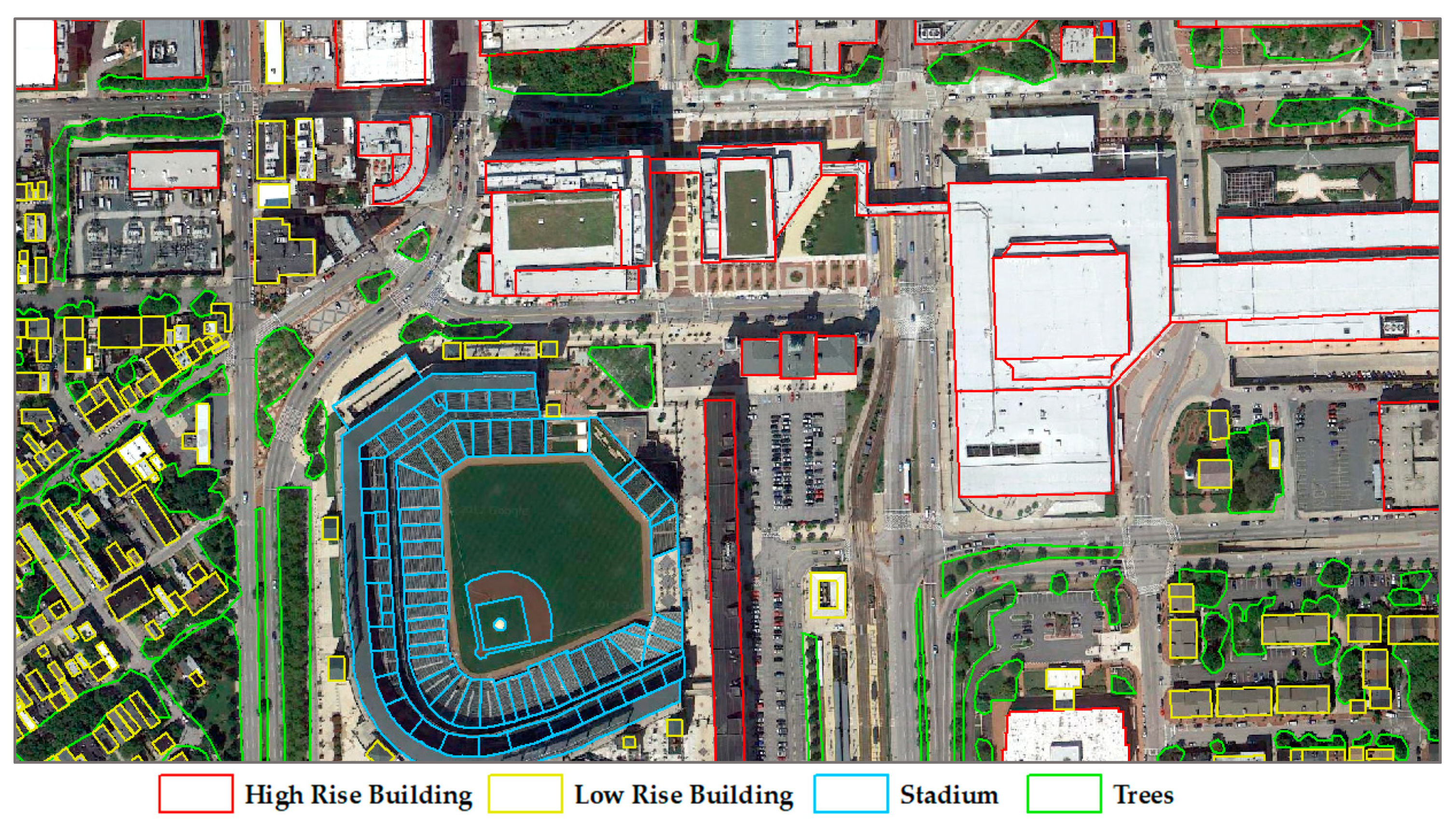 Sensors 19 00172 g006