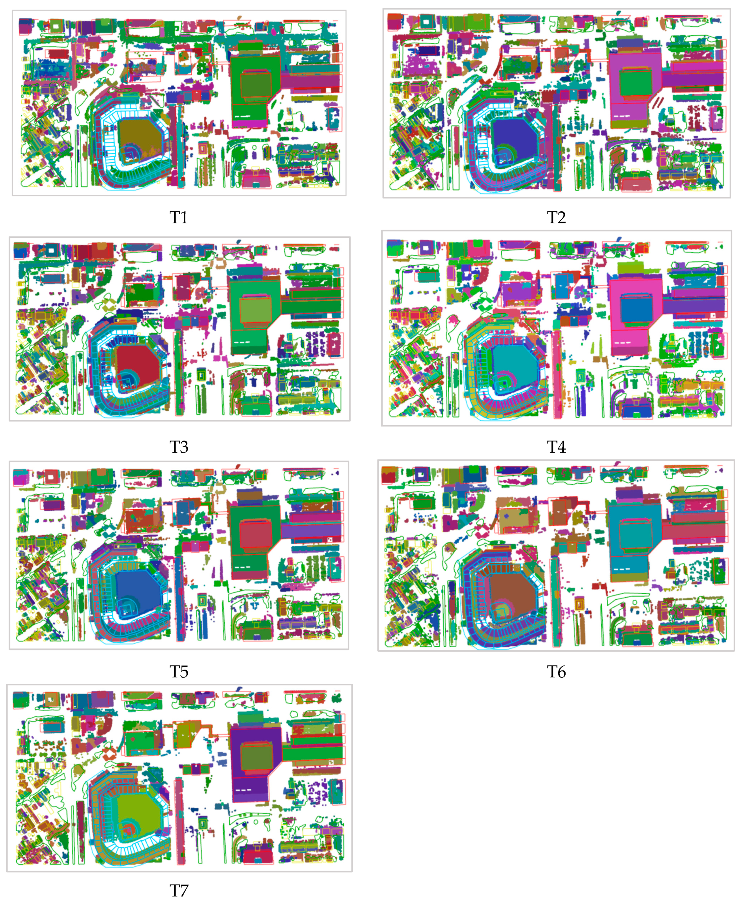 Sensors 19 00172 g011