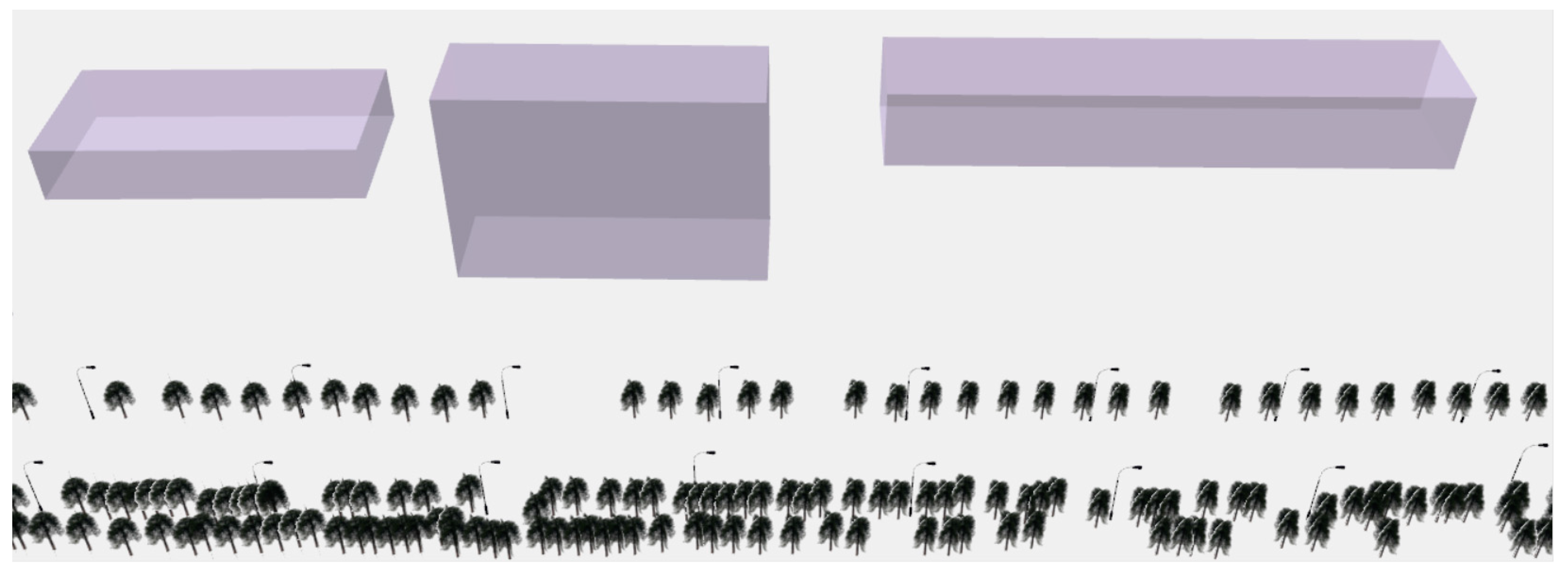 Sensors 19 00172 g014