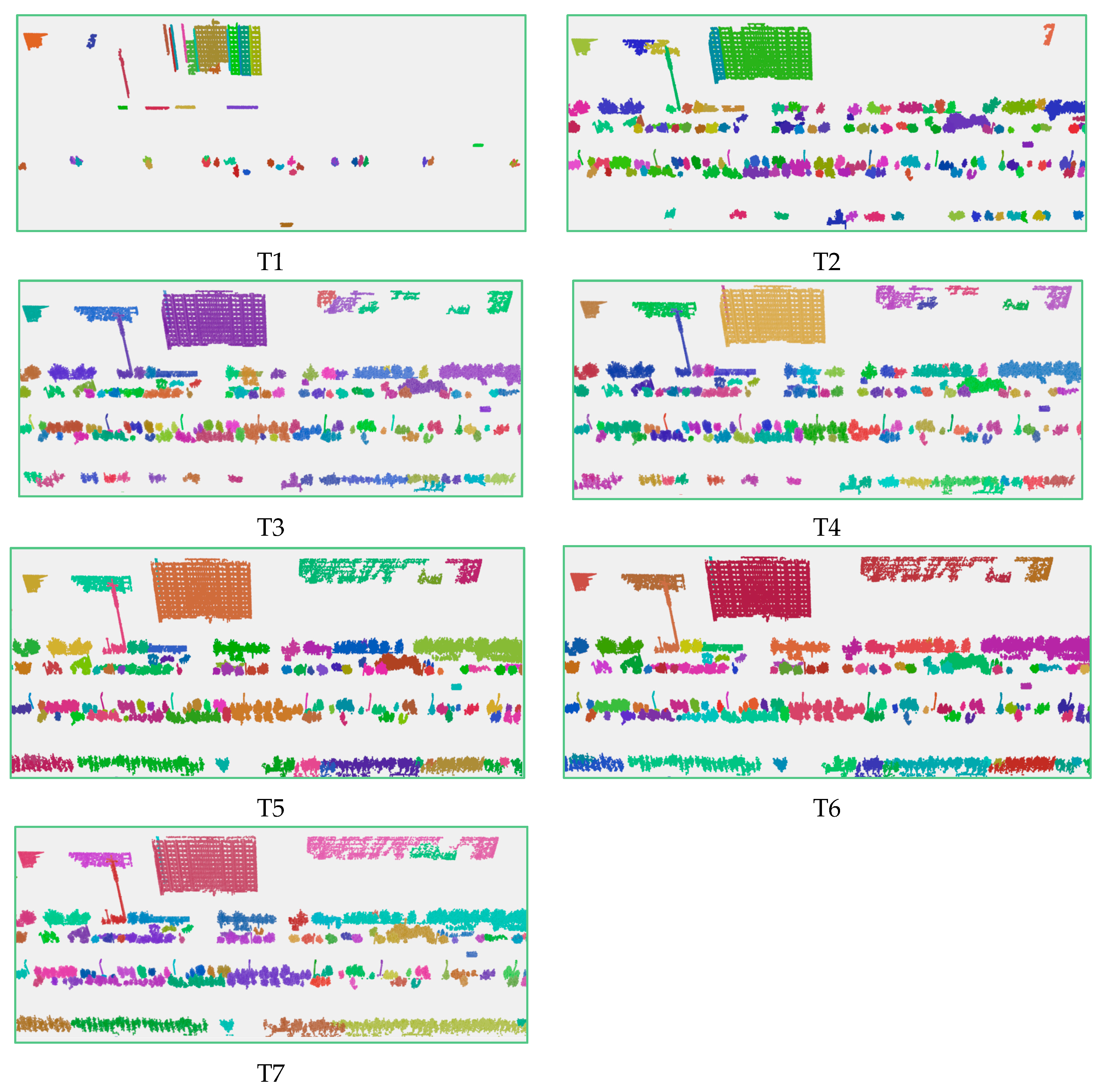 Sensors 19 00172 g016