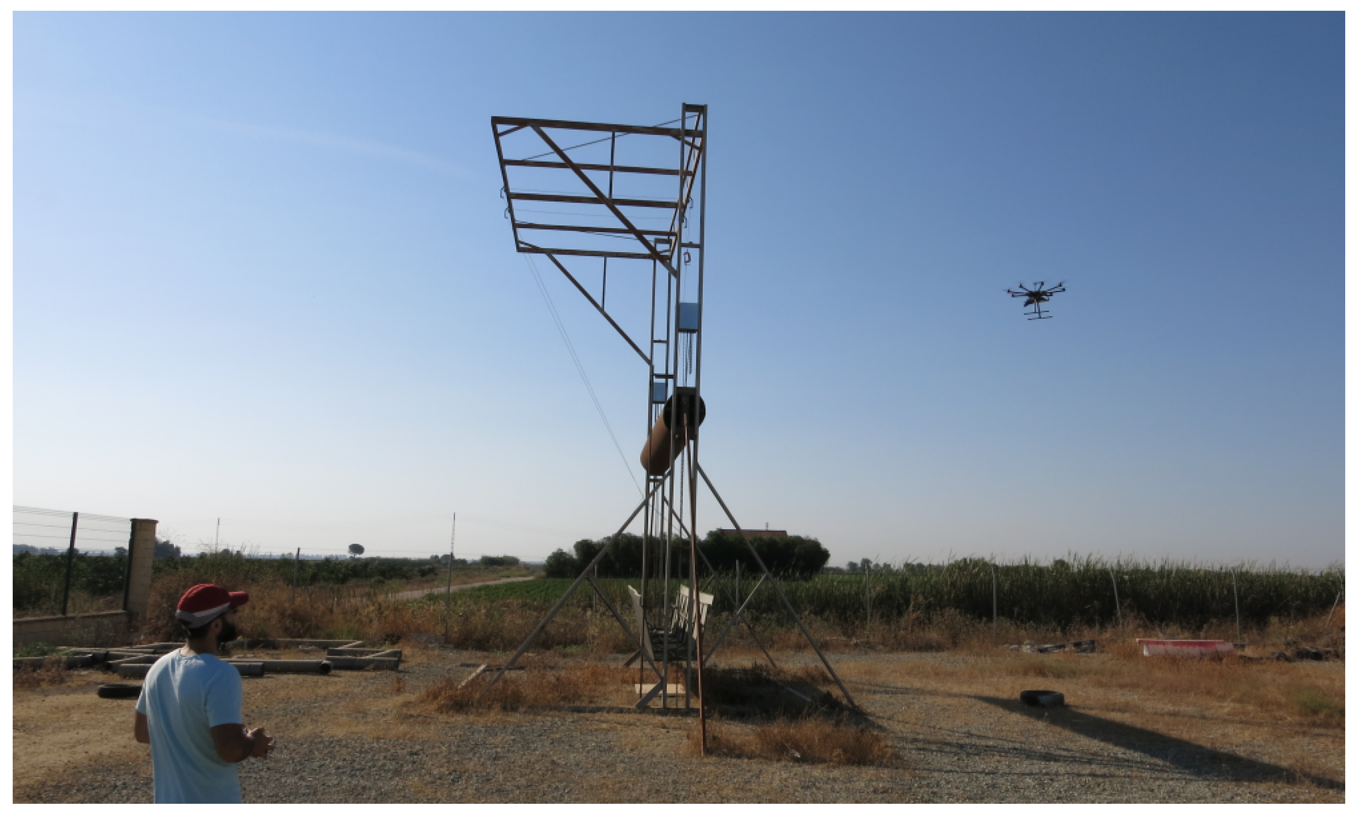 Sensors 19 00174 g004 Sensors 19 00174 g004