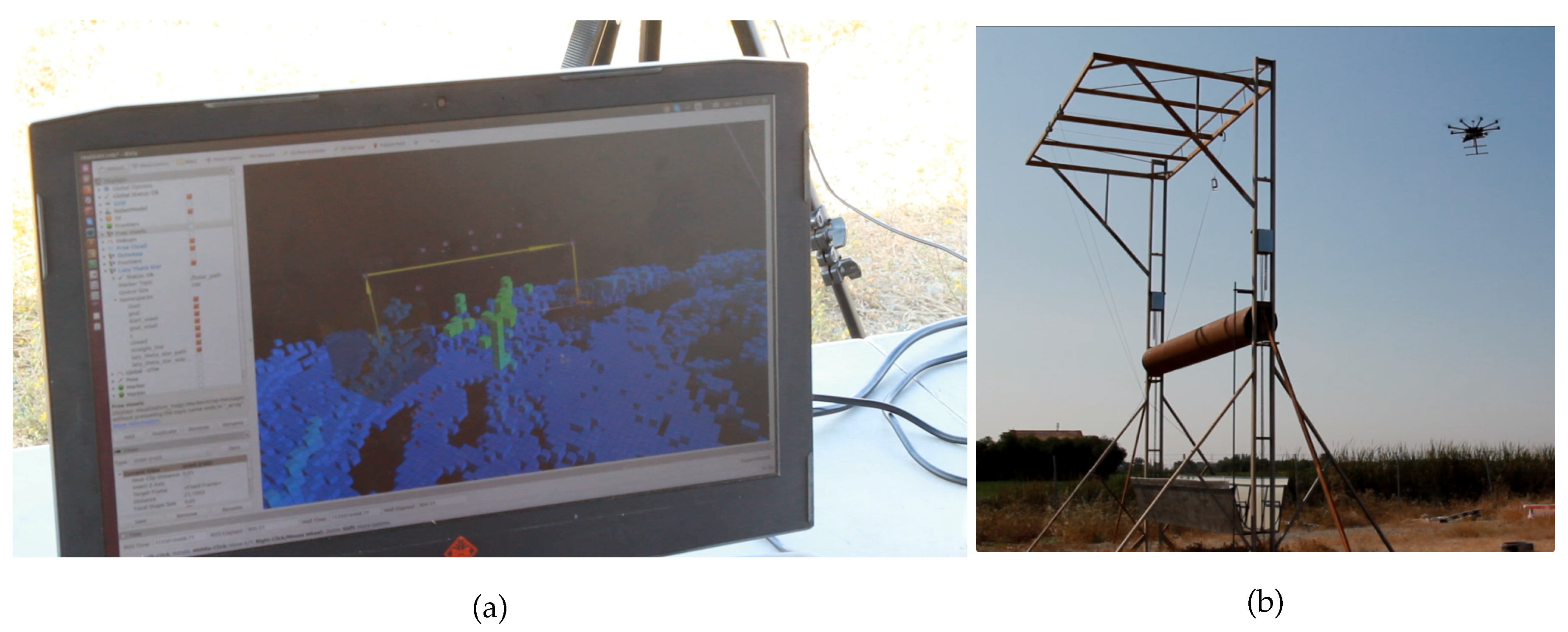 Sensors 19 00174 g010 Sensors 19 00174 g010