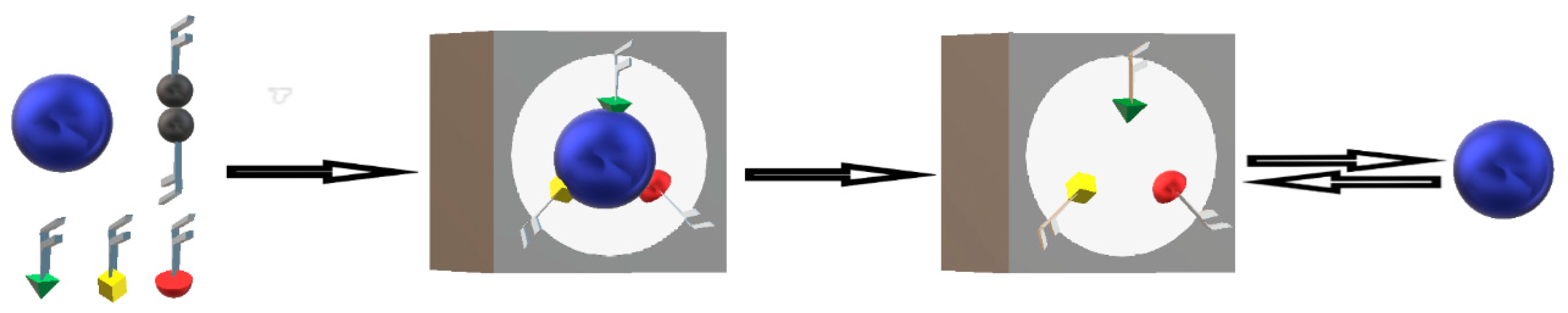 Sensors 19 00177 g001