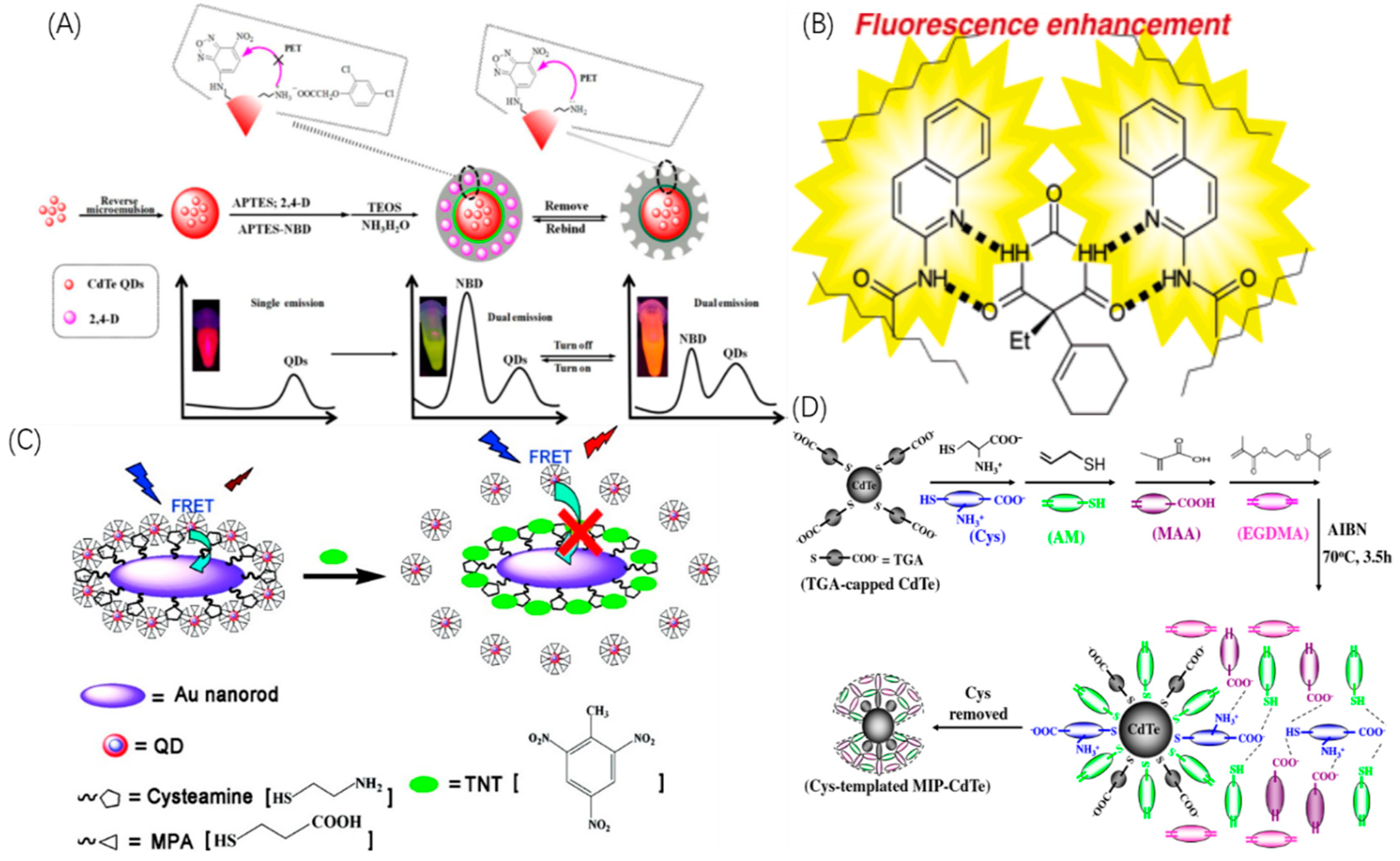 Sensors 19 00177 g004