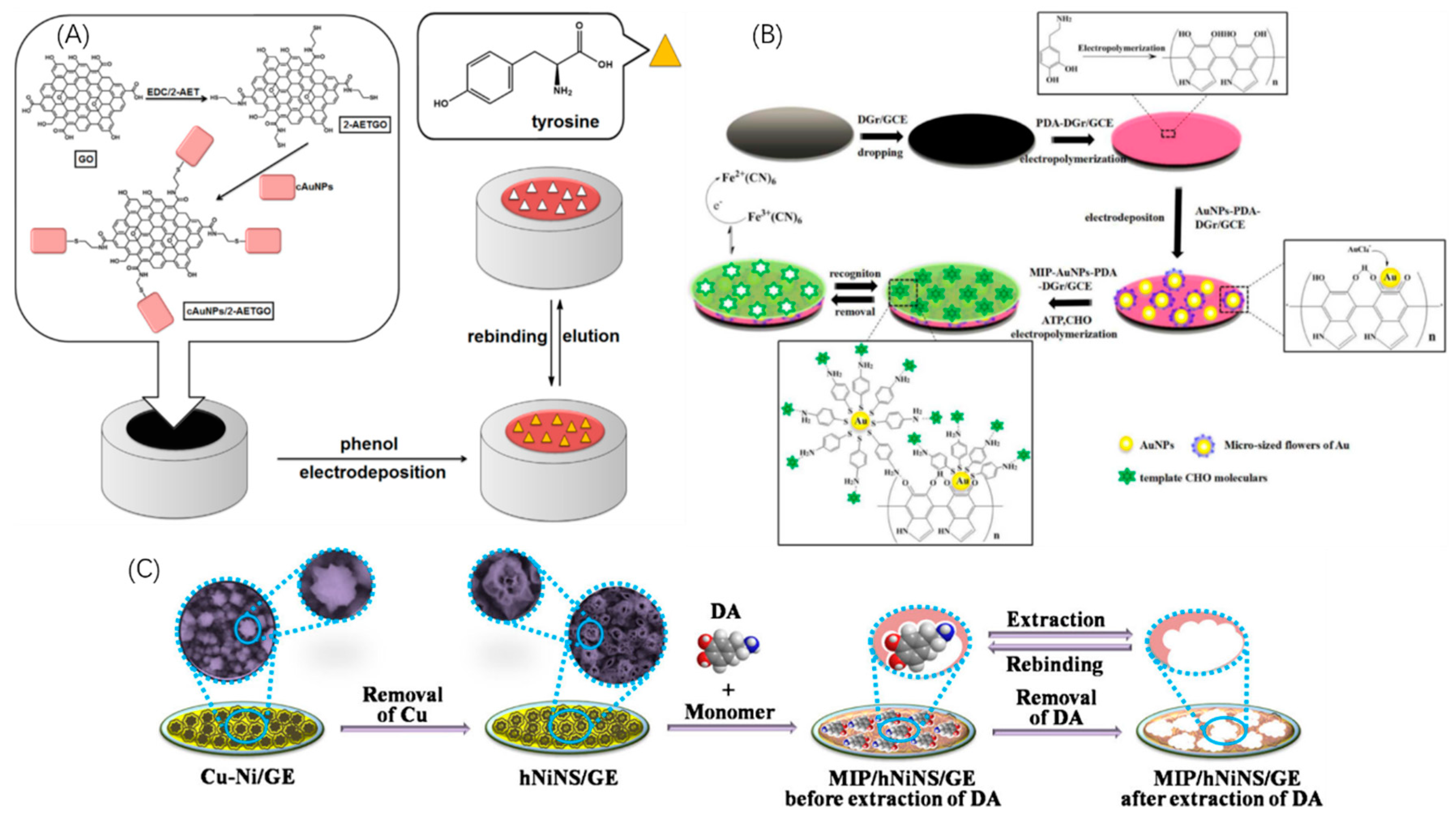 Sensors 19 00177 g007