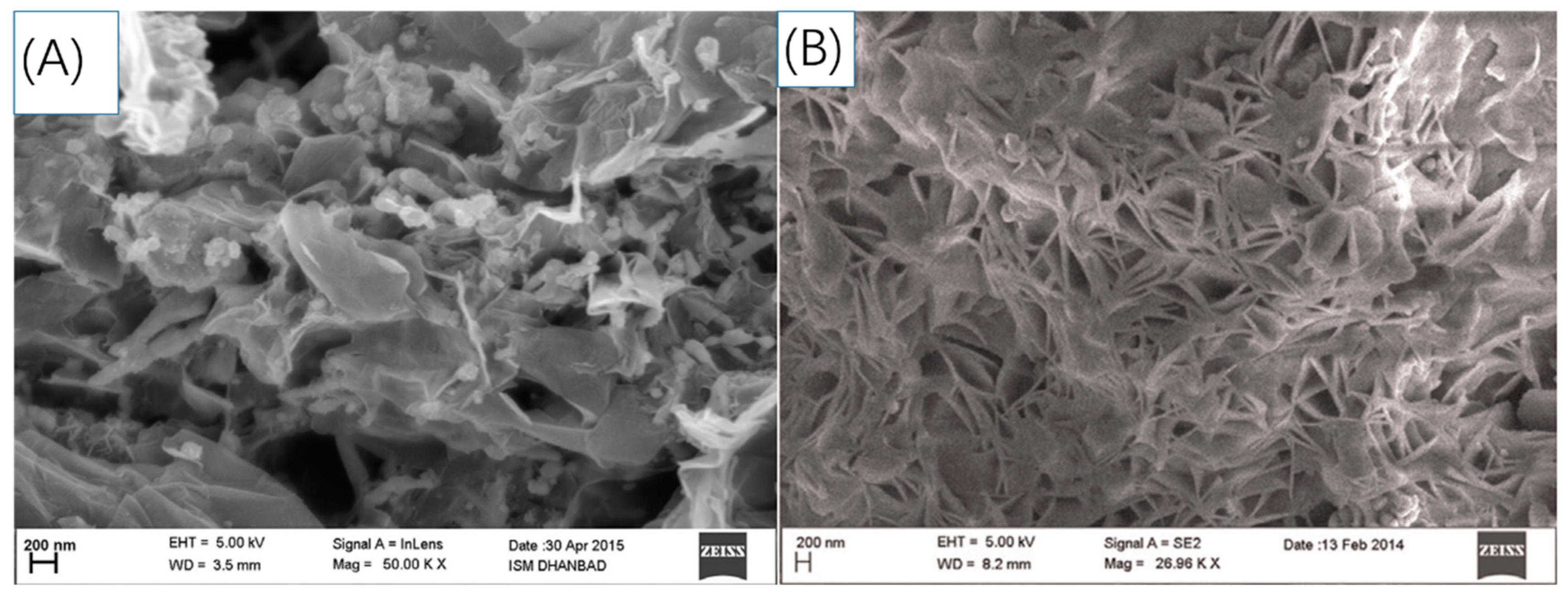 Sensors 19 00177 g009