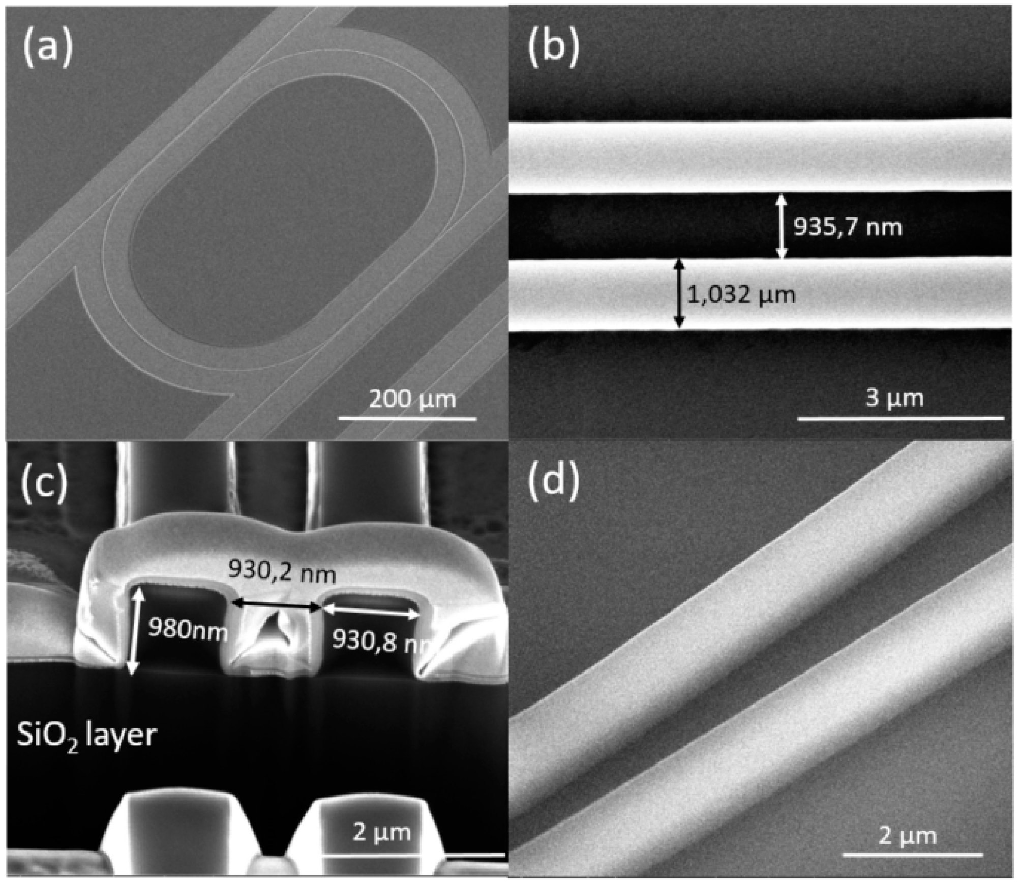 Sensors 19 00181 g004