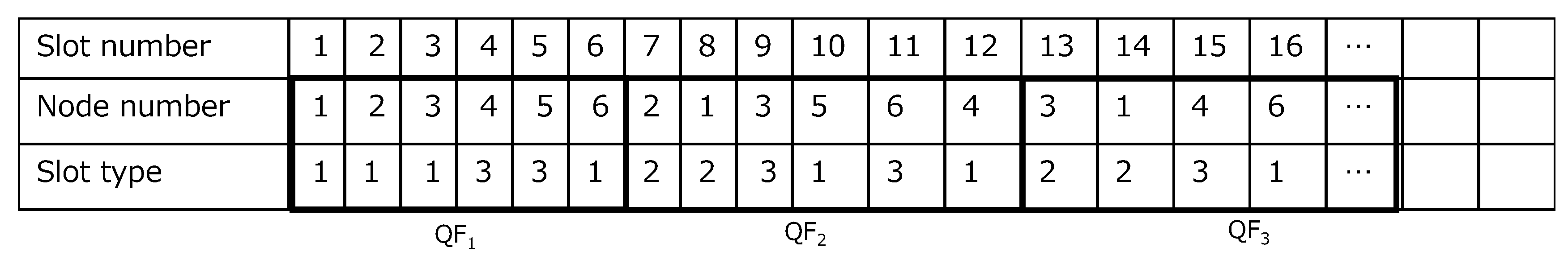 Sensors 19 00187 g007