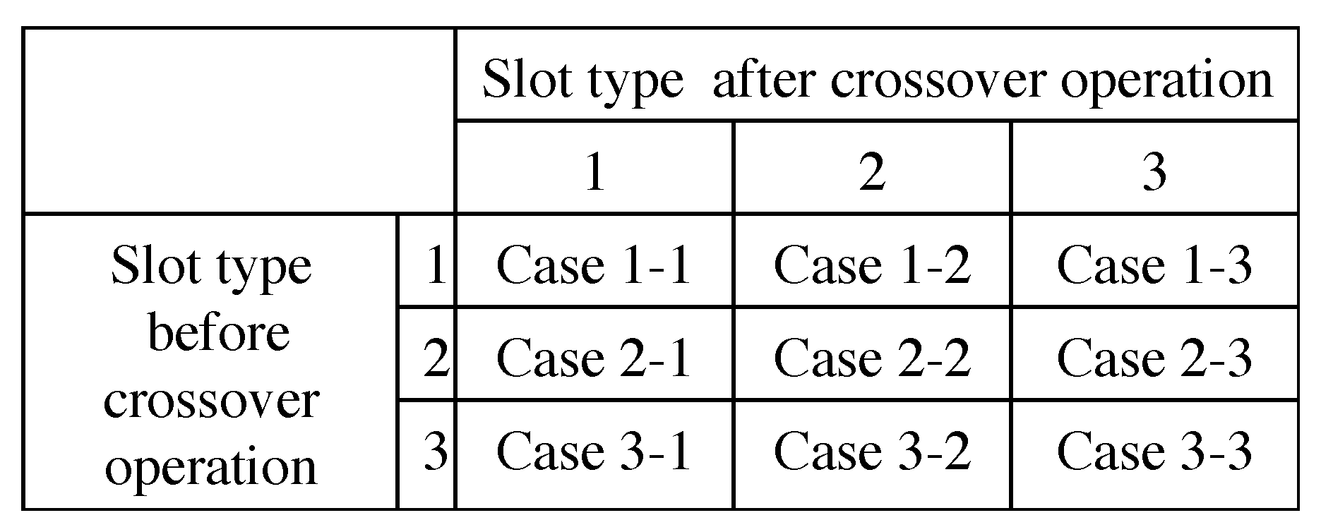 Sensors 19 00187 g010