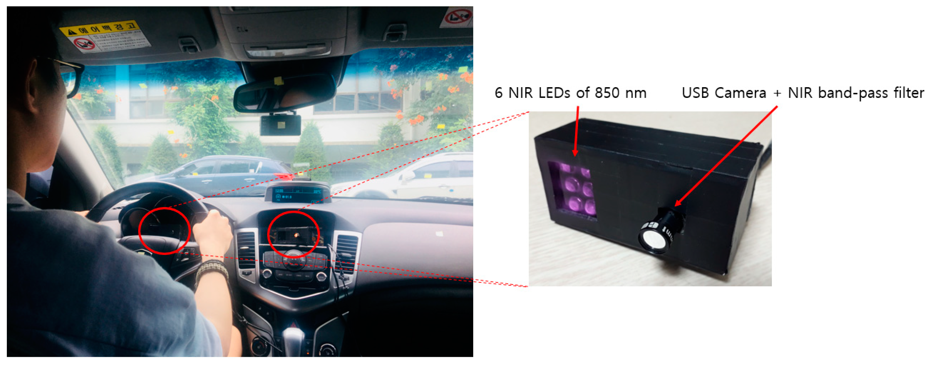 Sensors 19 00197 g002