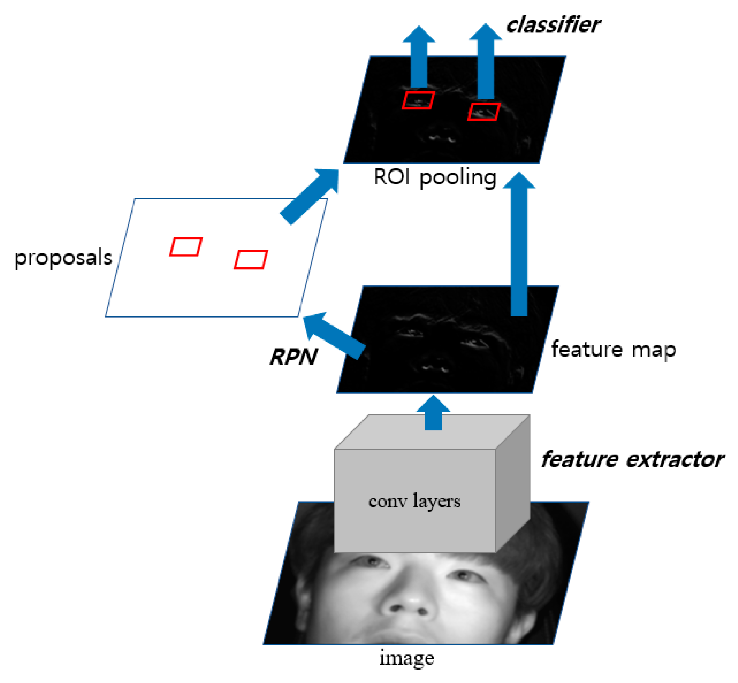 Sensors 19 00197 g005