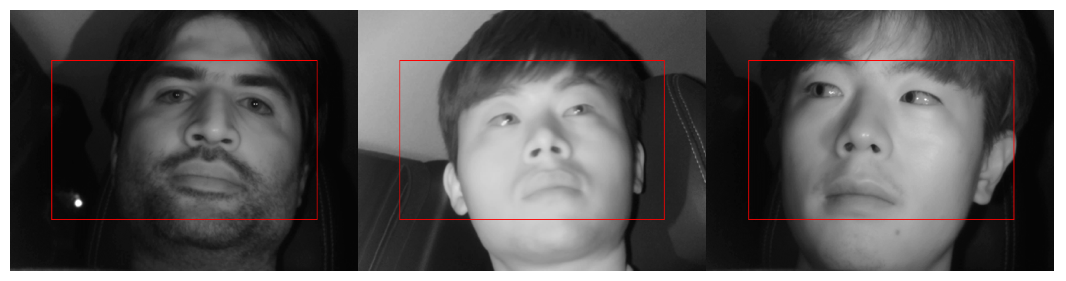 Sensors 19 00197 g006