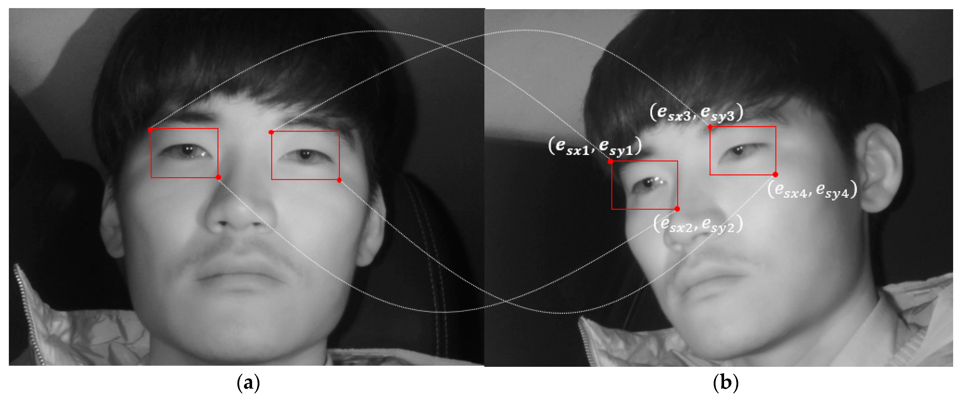 Sensors 19 00197 g009