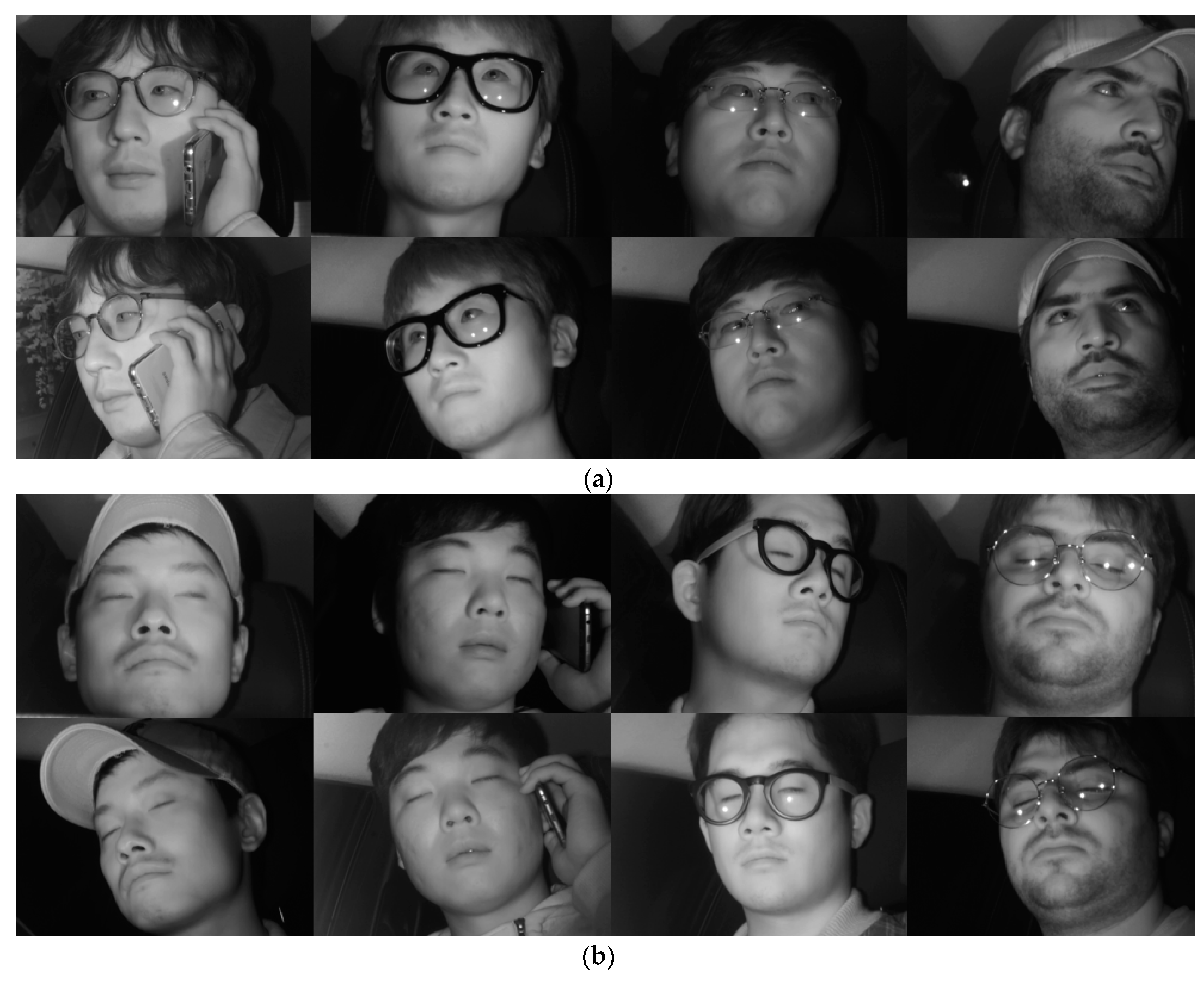 Sensors 19 00197 g011