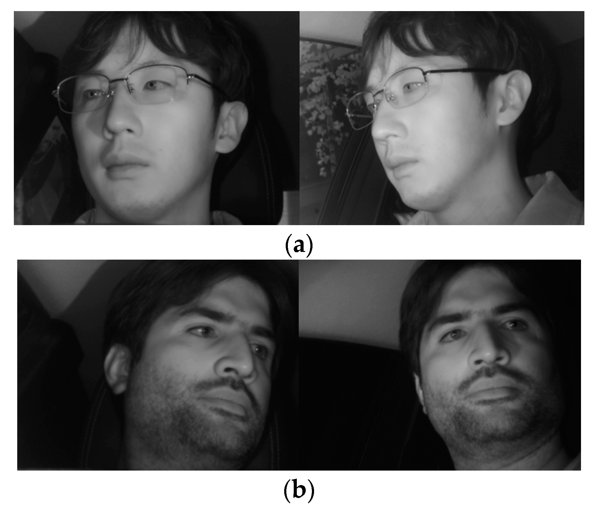 Sensors 19 00197 g014