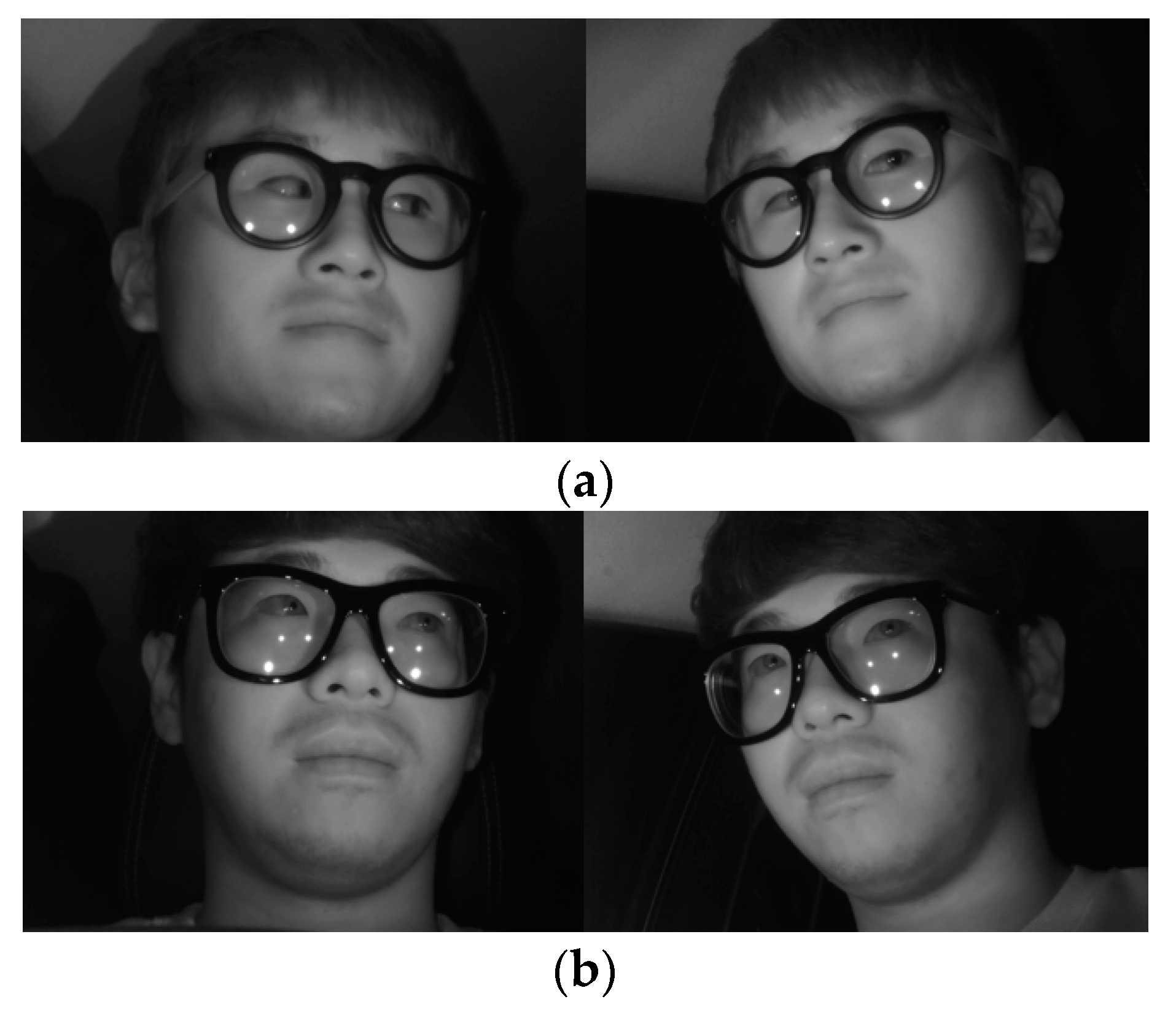 Sensors 19 00197 g015
