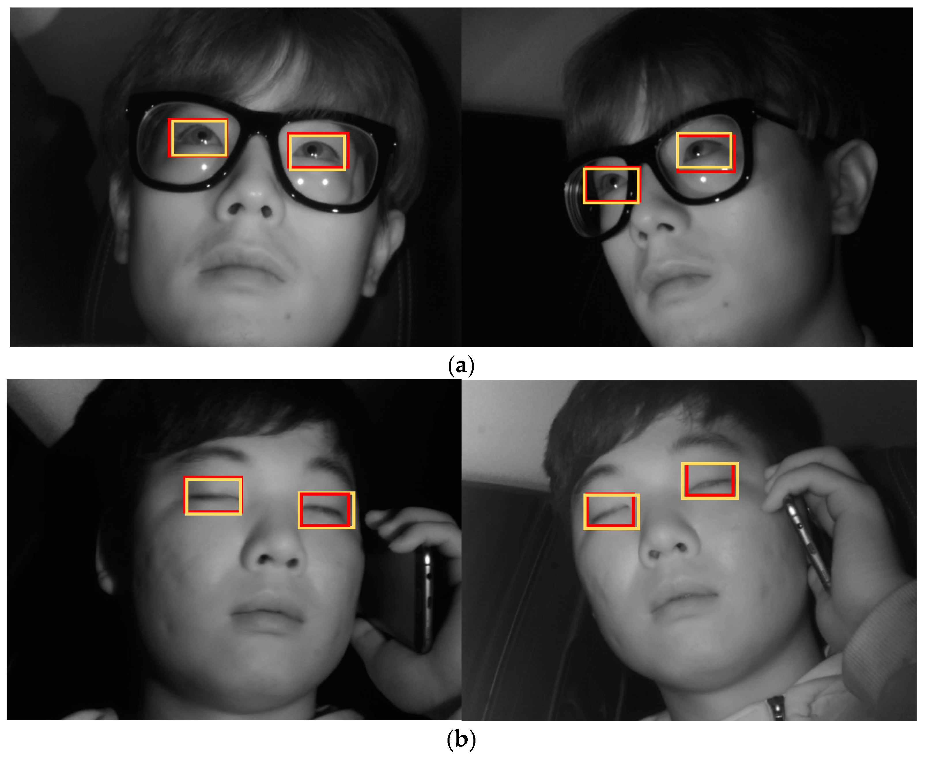 Sensors 19 00197 g019