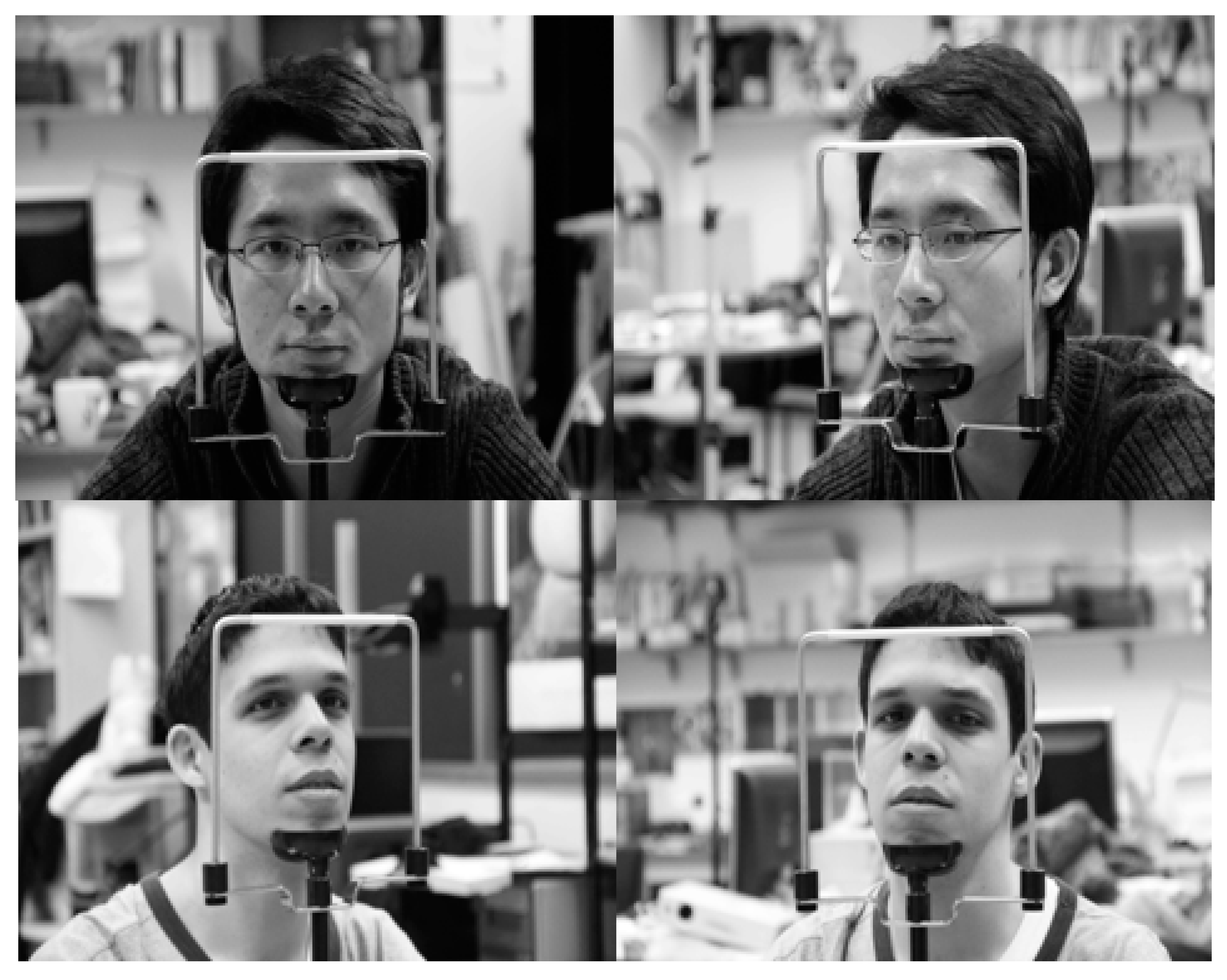 Sensors 19 00197 g022