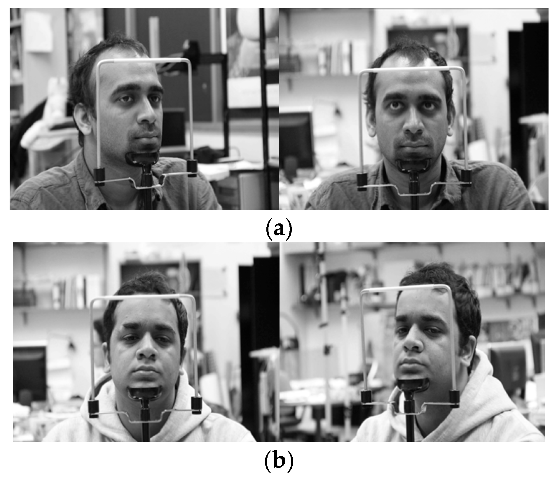Sensors 19 00197 g023