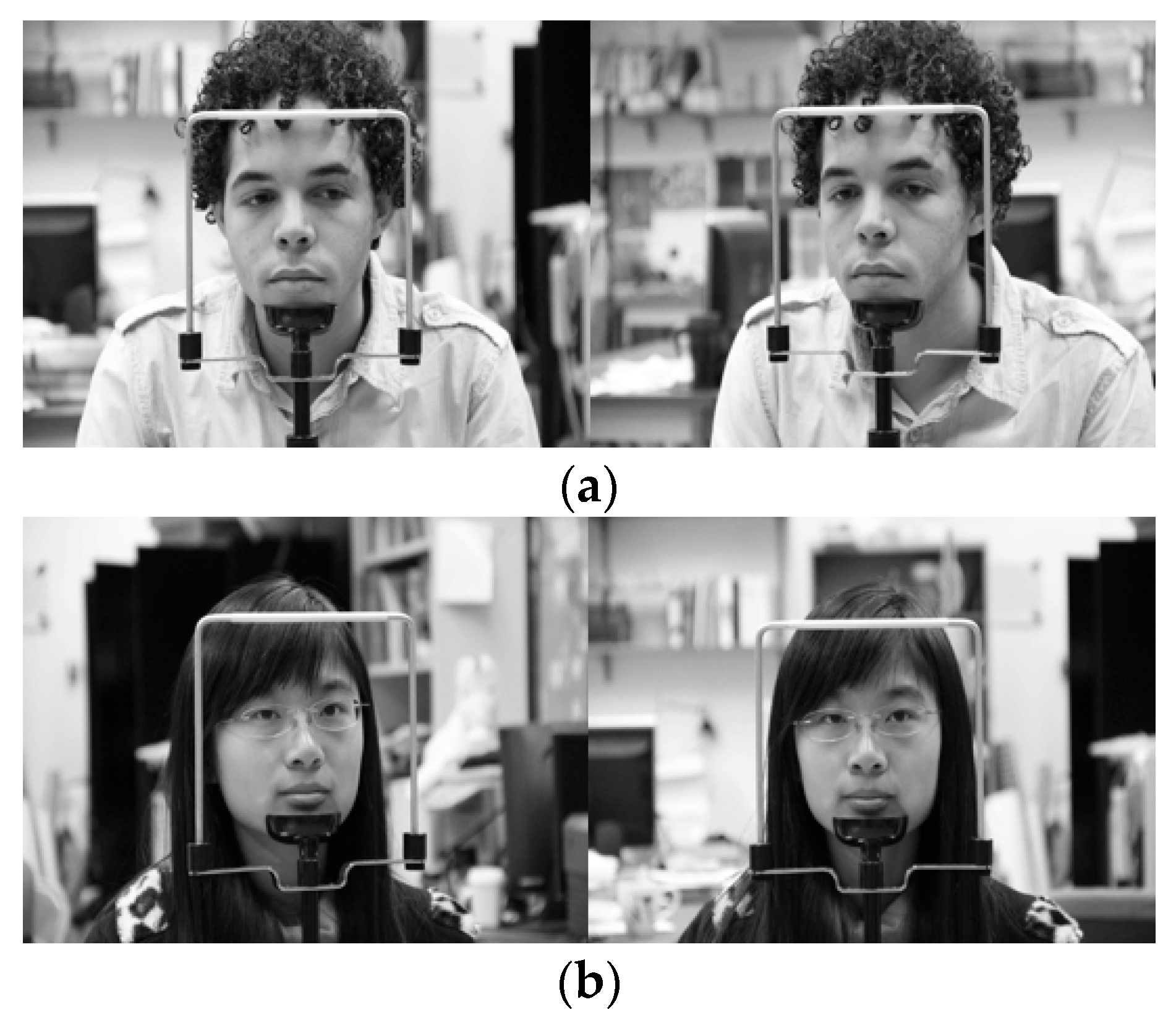 Sensors 19 00197 g024