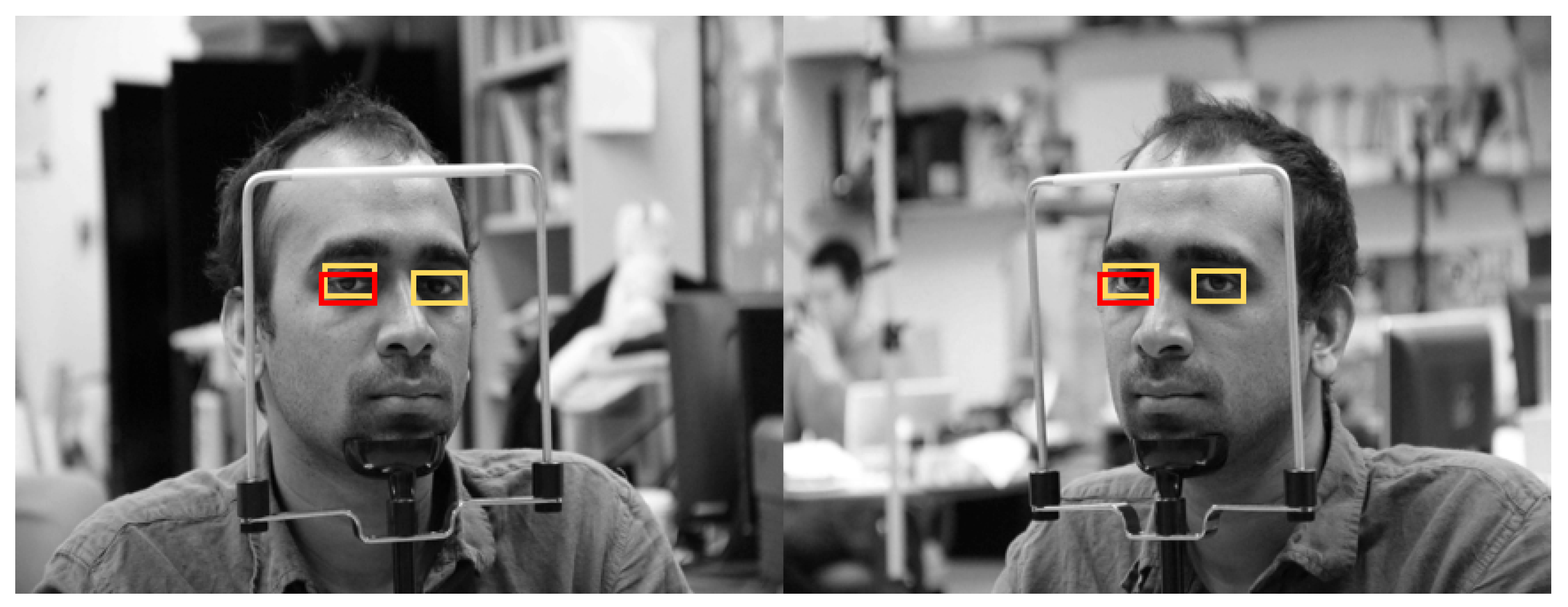 Sensors 19 00197 g026