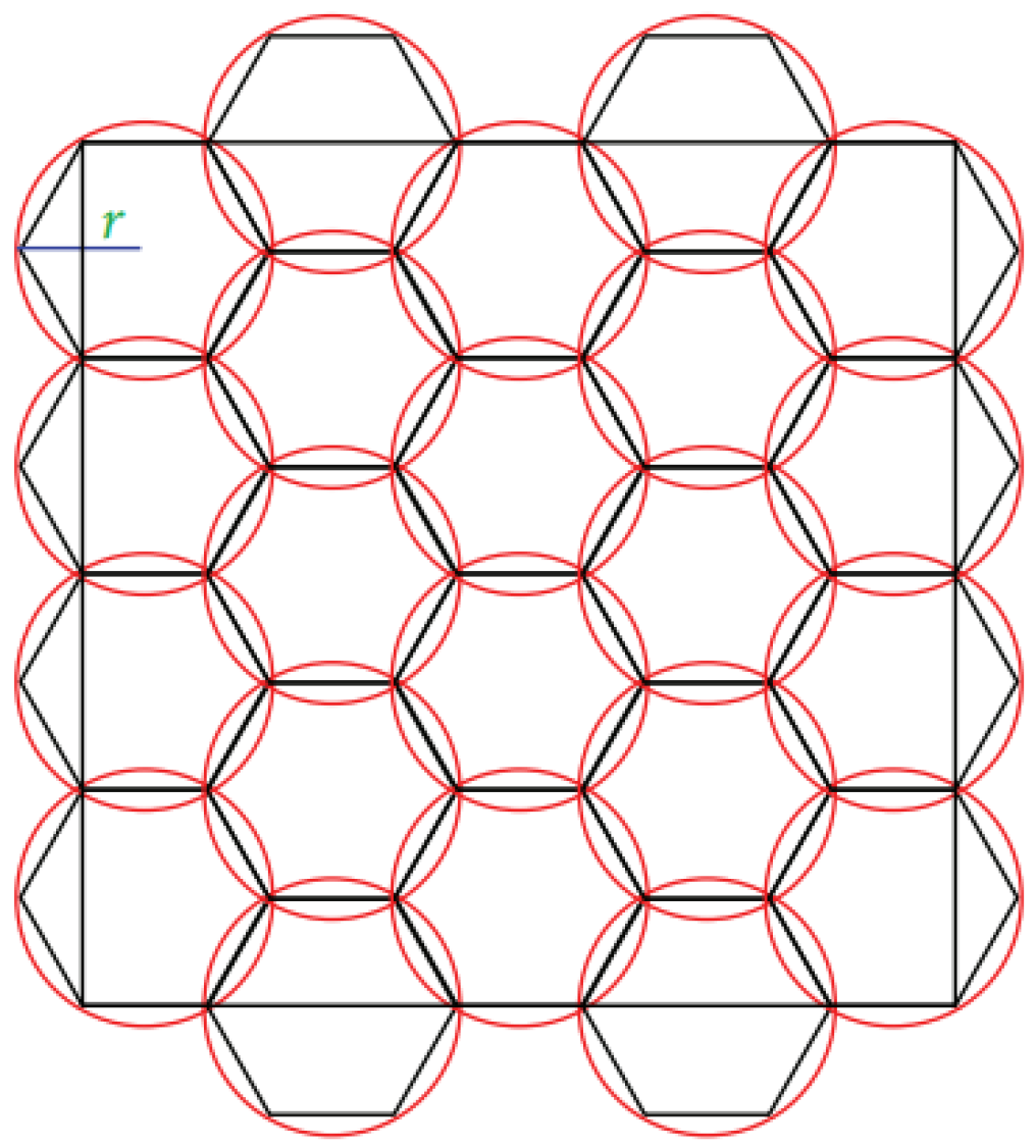 Sensors 19 00201 g009