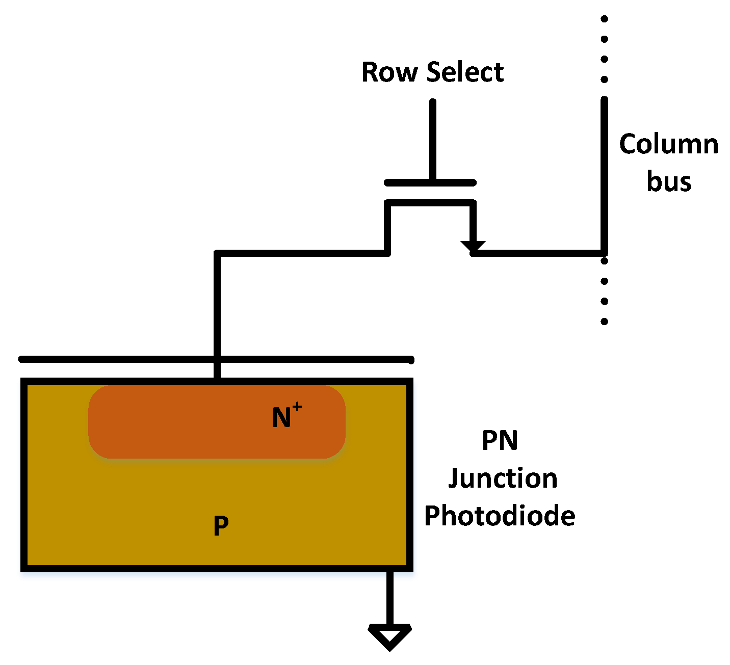 Sensors 19 00206 g002