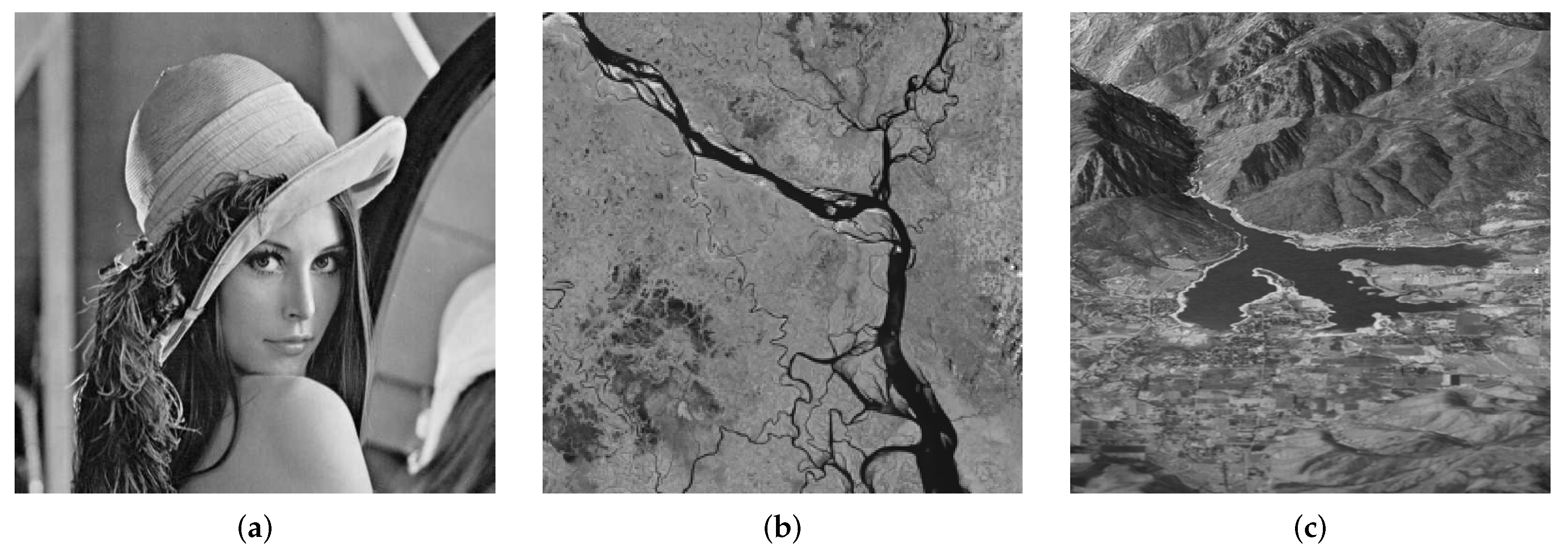 Sensors 19 00206 g007