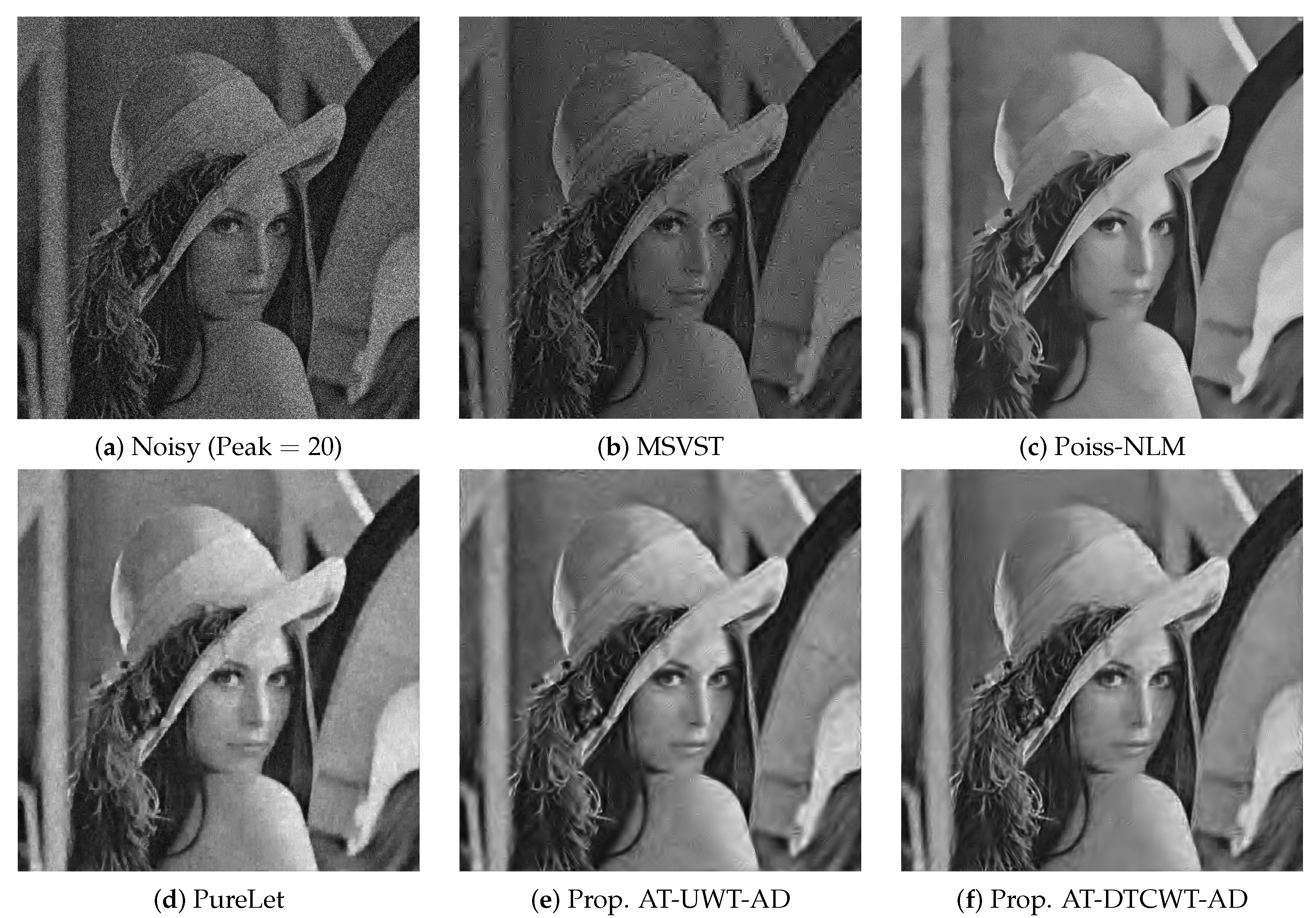 Sensors 19 00206 g008