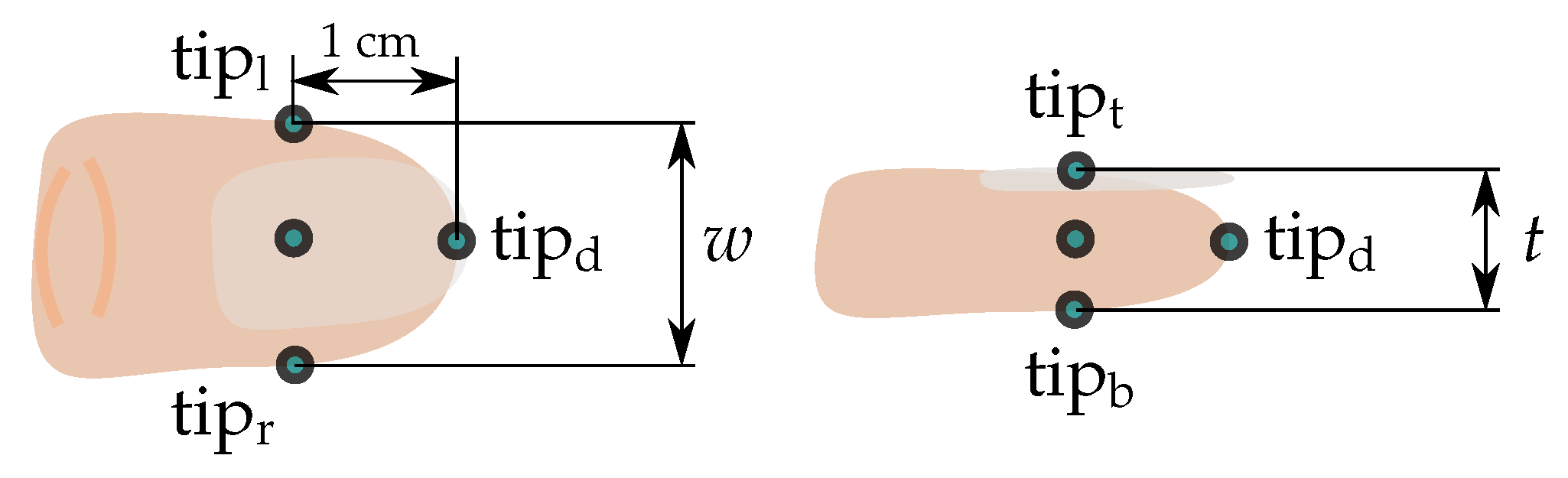 Sensors 19 00208 g010 Sensors 19 00208 g010