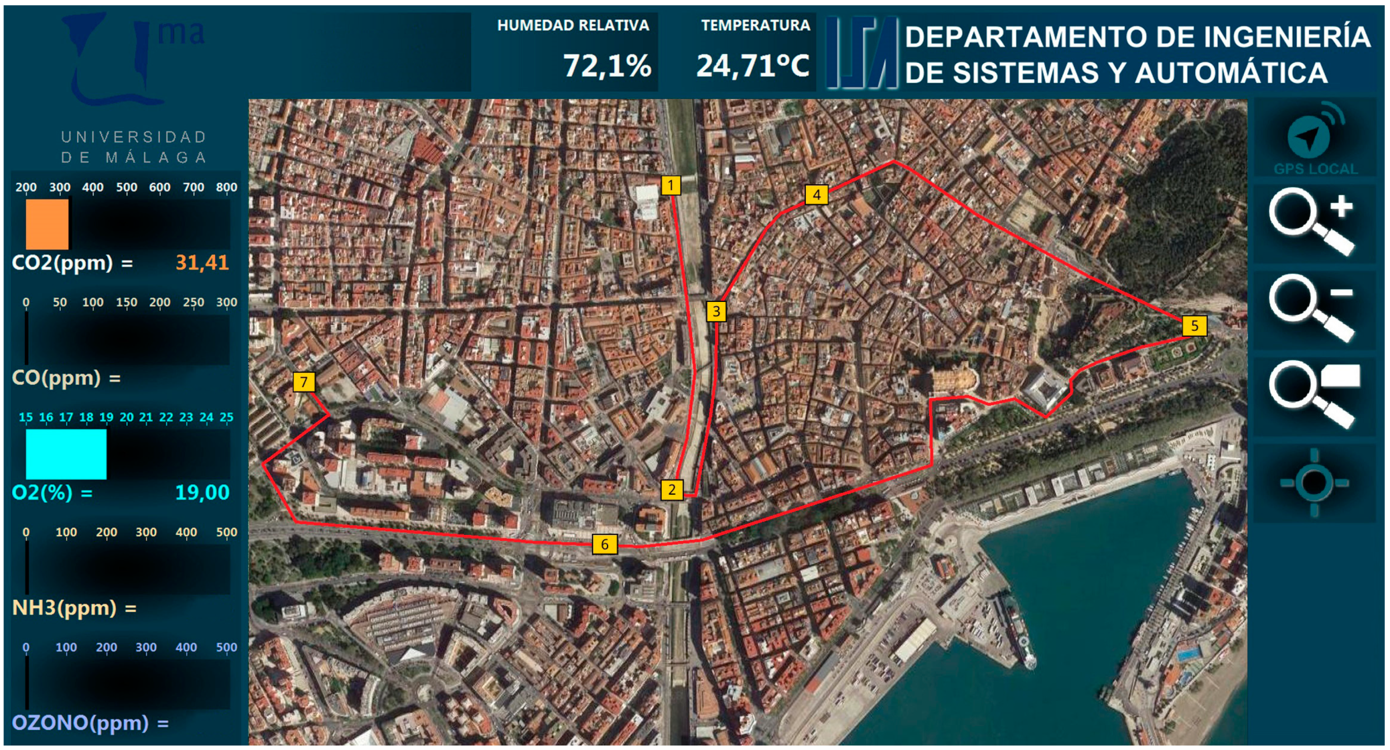 Sensors 19 00215 g012
