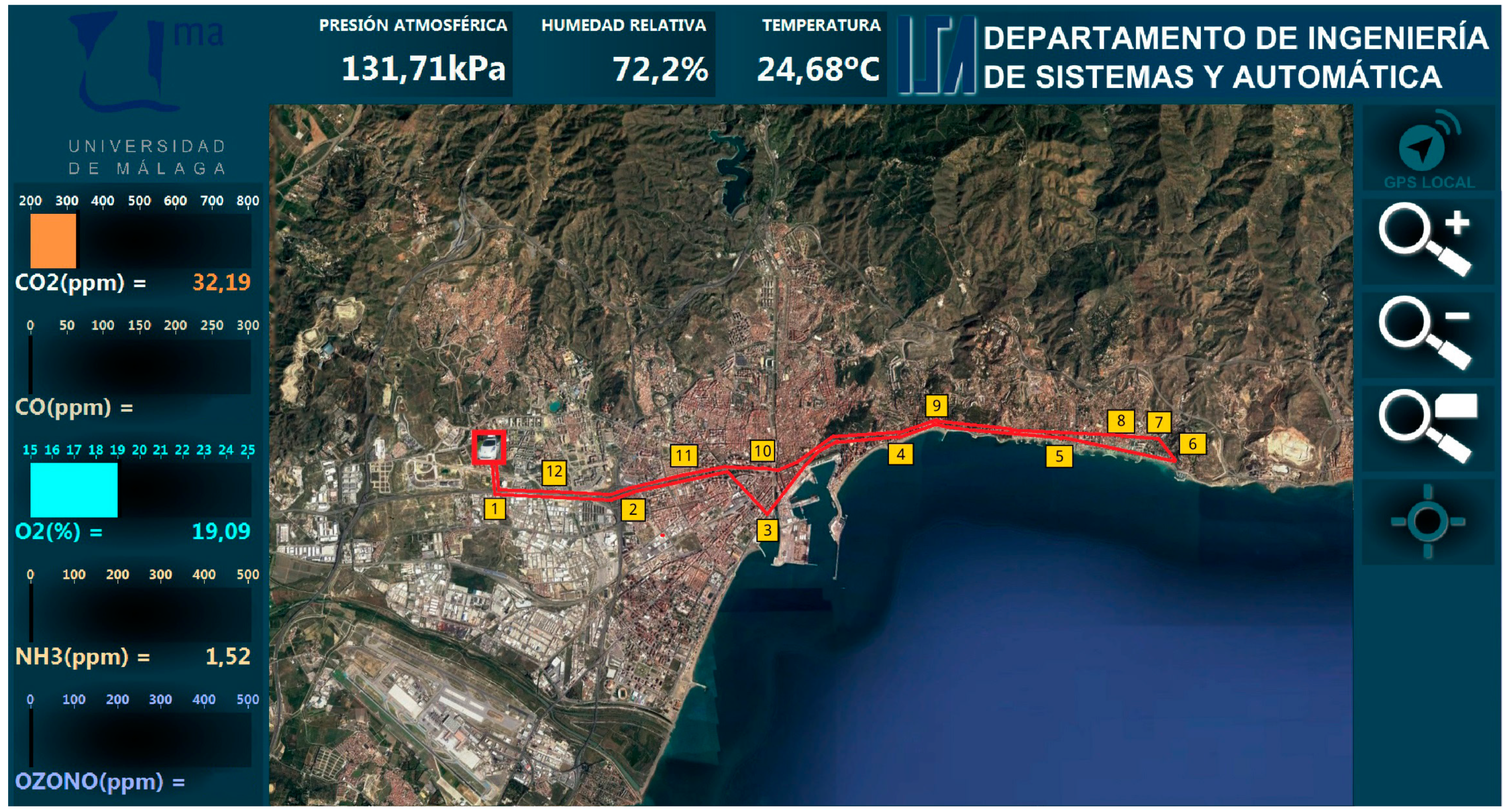 Sensors 19 00215 g013