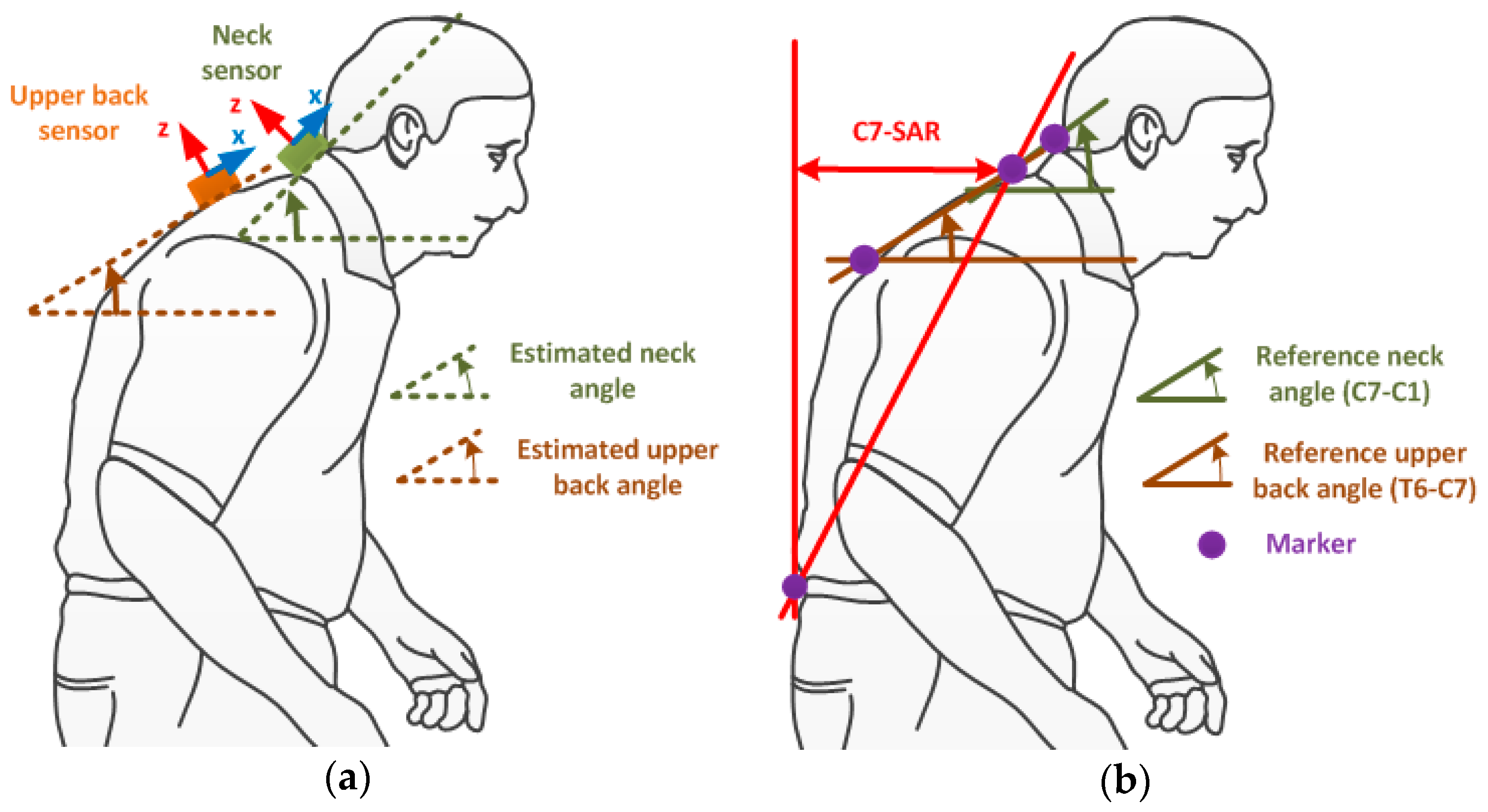 Sensors 19 00223 g001