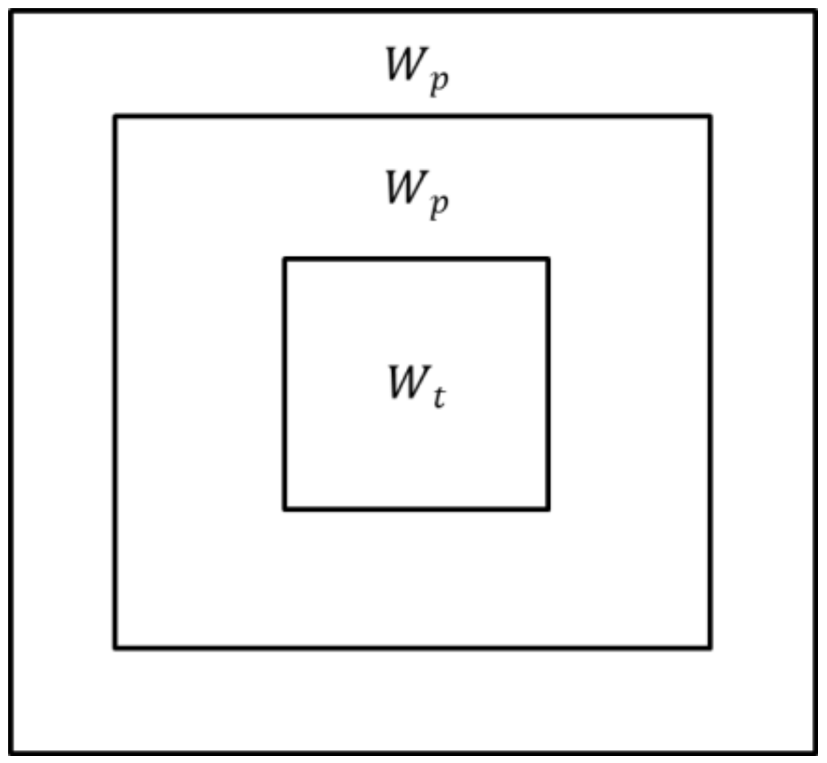Sensors 19 00231 g001