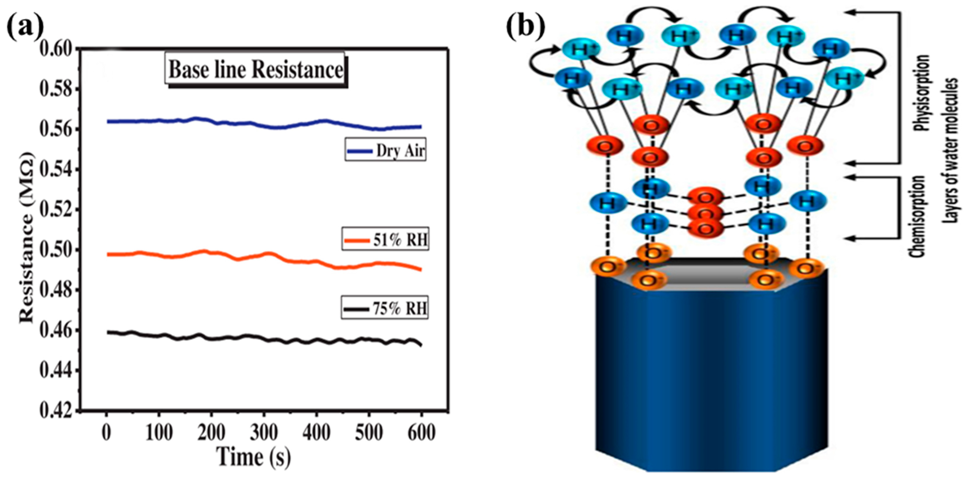 Sensors 19 00233 g008 Sensors 19 00233 g008
