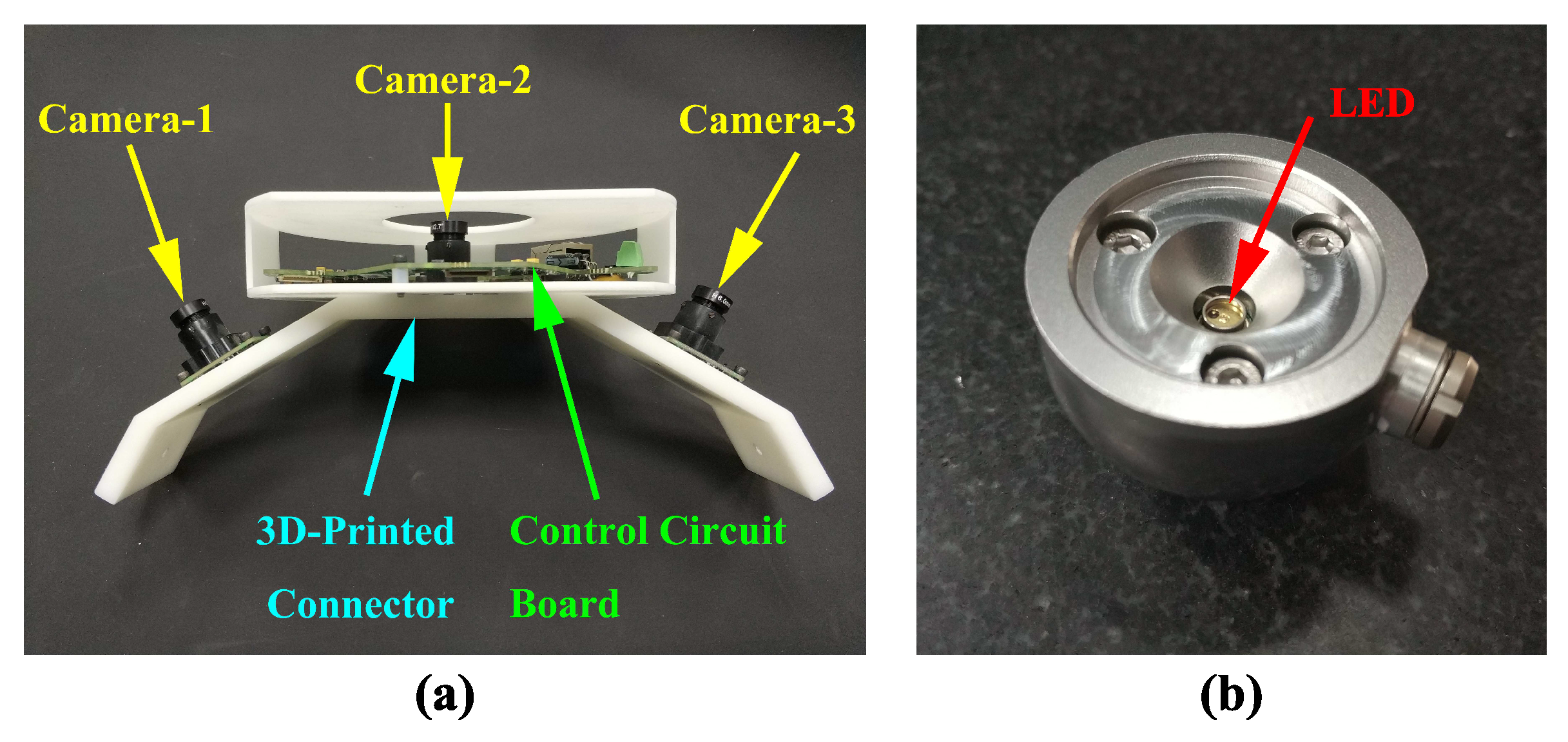 Sensors 19 00250 g002