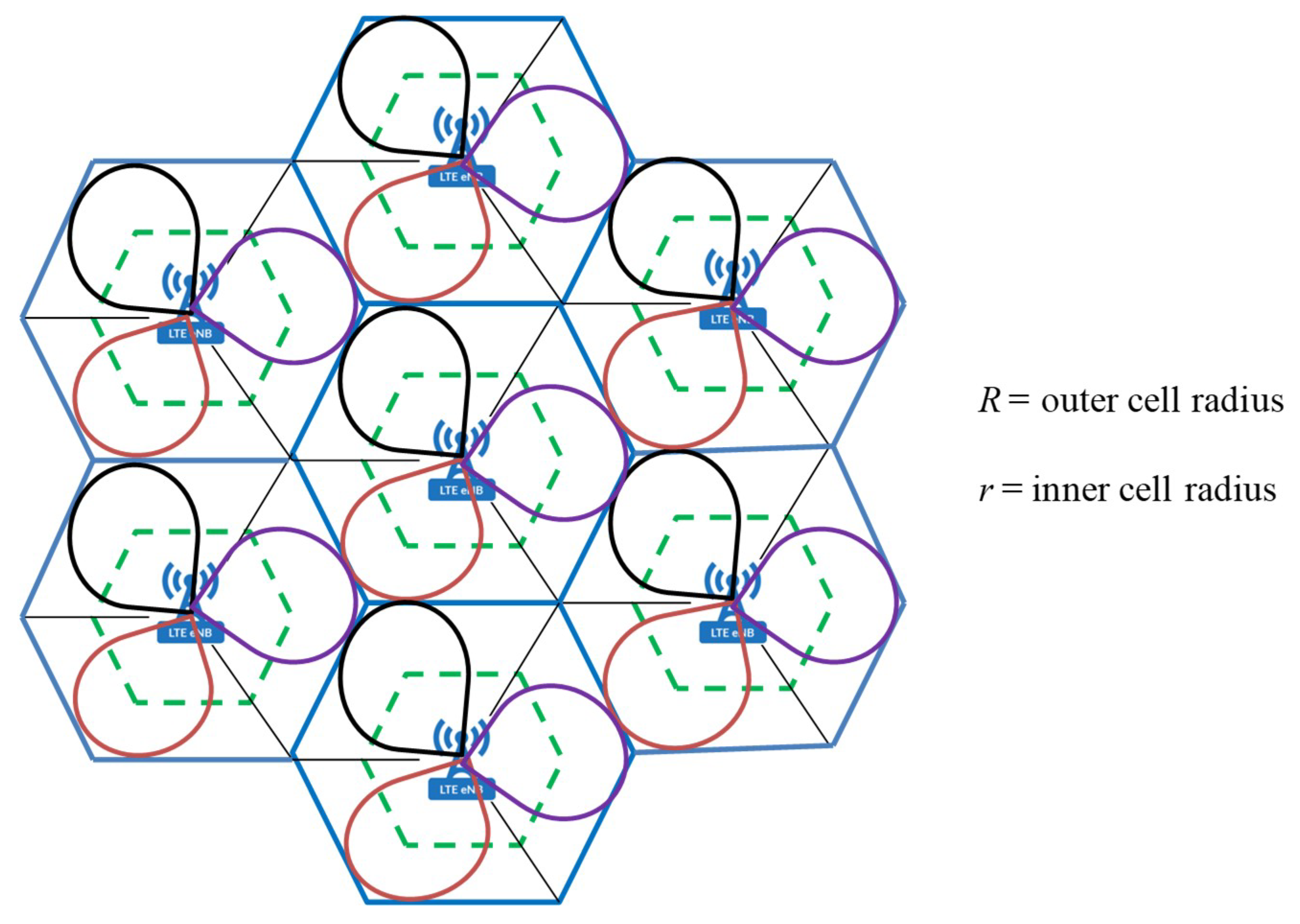 Sensors 19 00251 g001