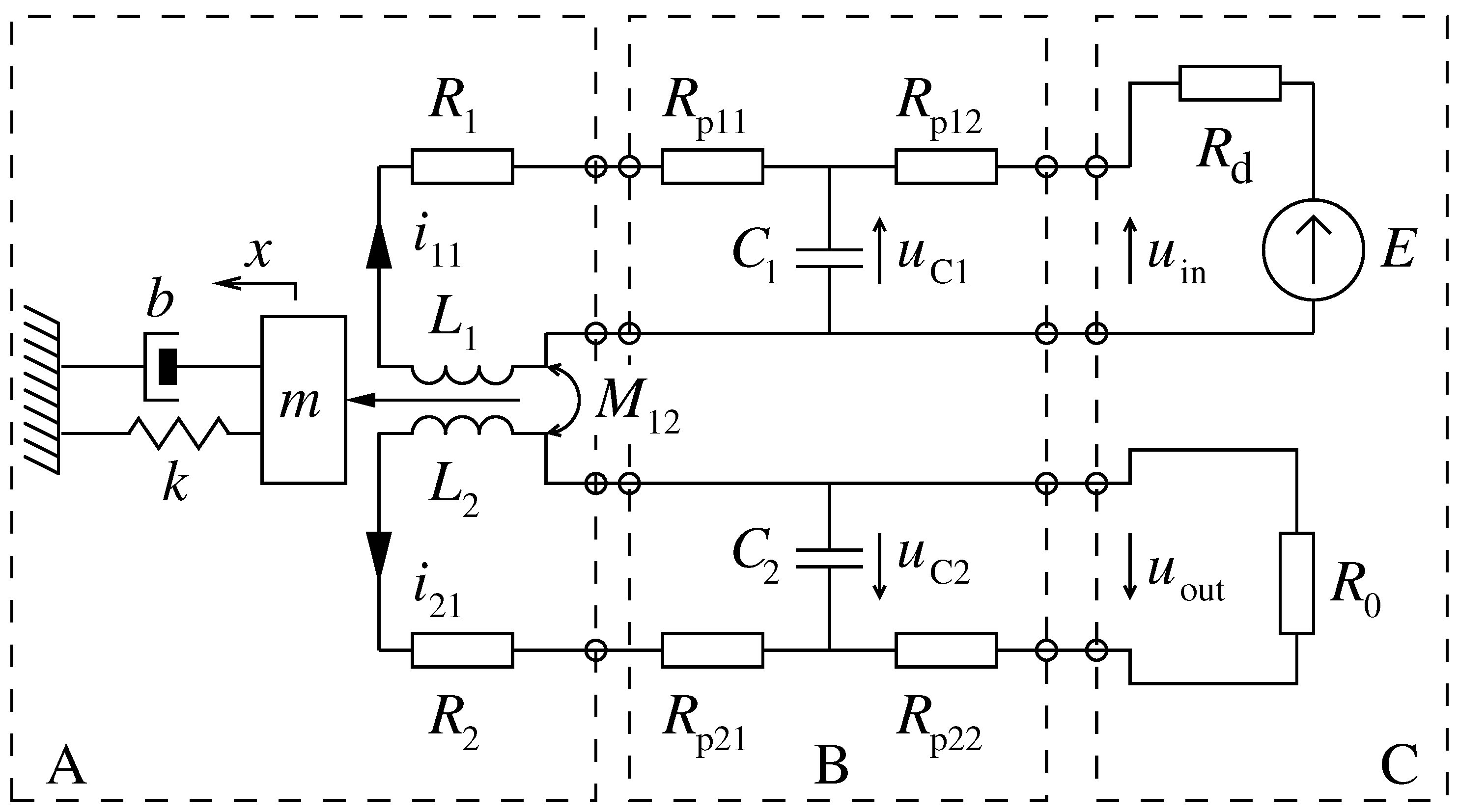 Sensors 19 00255 g003 Sensors 19 00255 g003