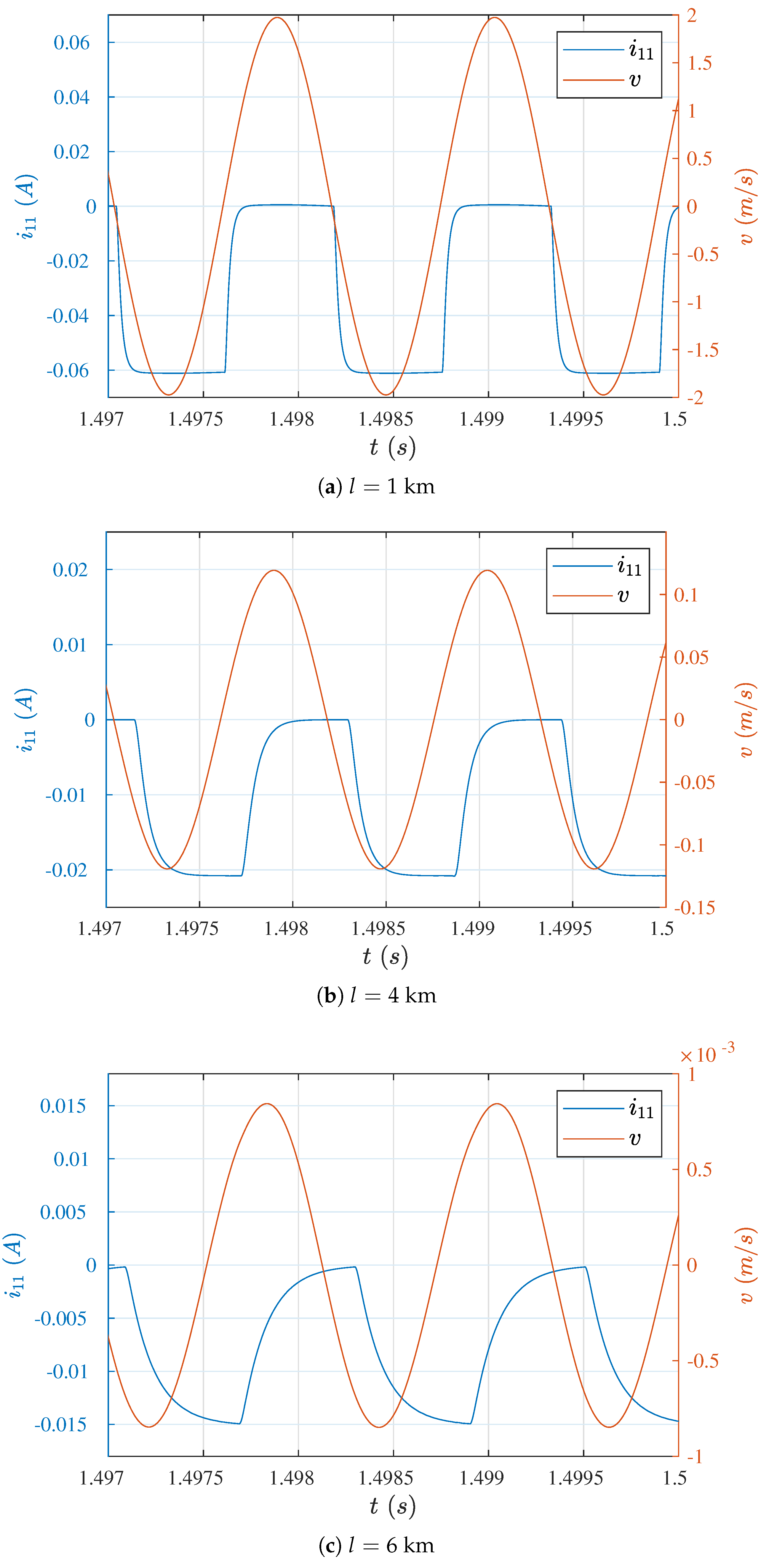 Sensors 19 00255 g008 Sensors 19 00255 g008