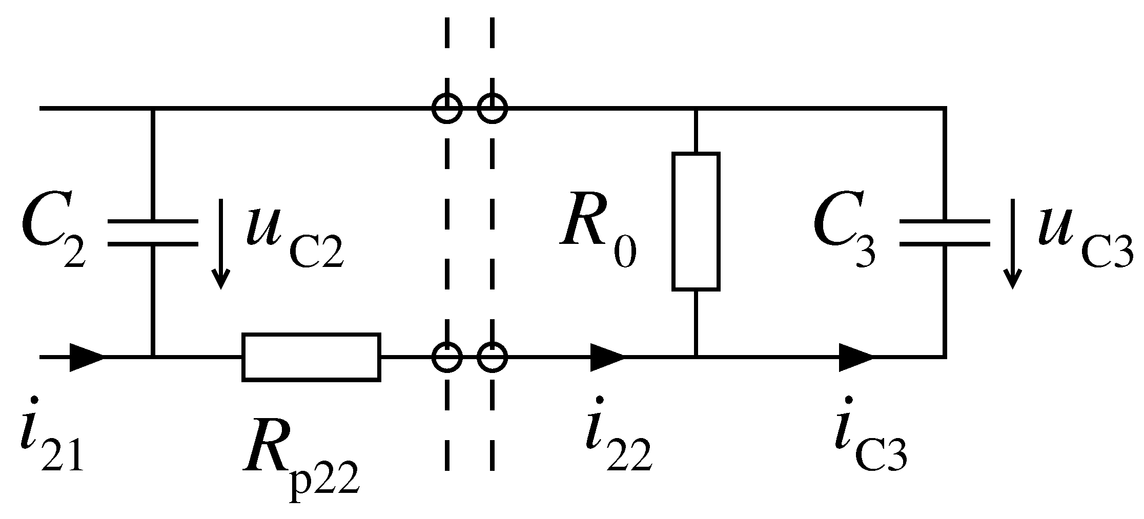 Sensors 19 00255 g010 Sensors 19 00255 g010