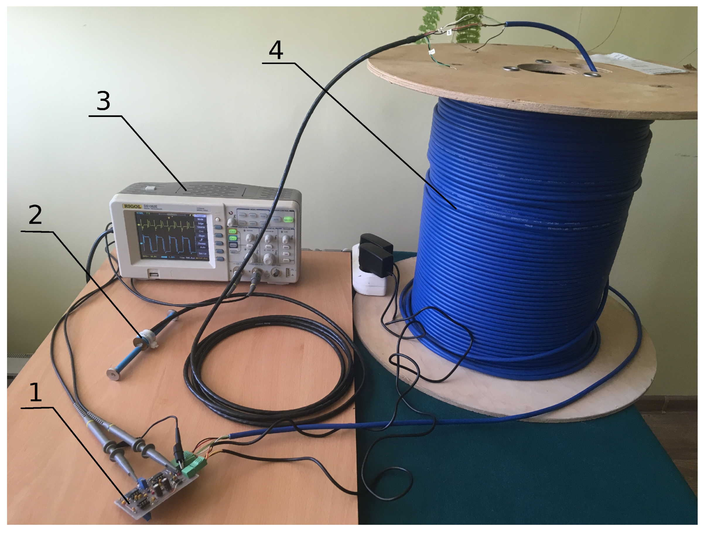 Sensors 19 00255 g013 Sensors 19 00255 g013