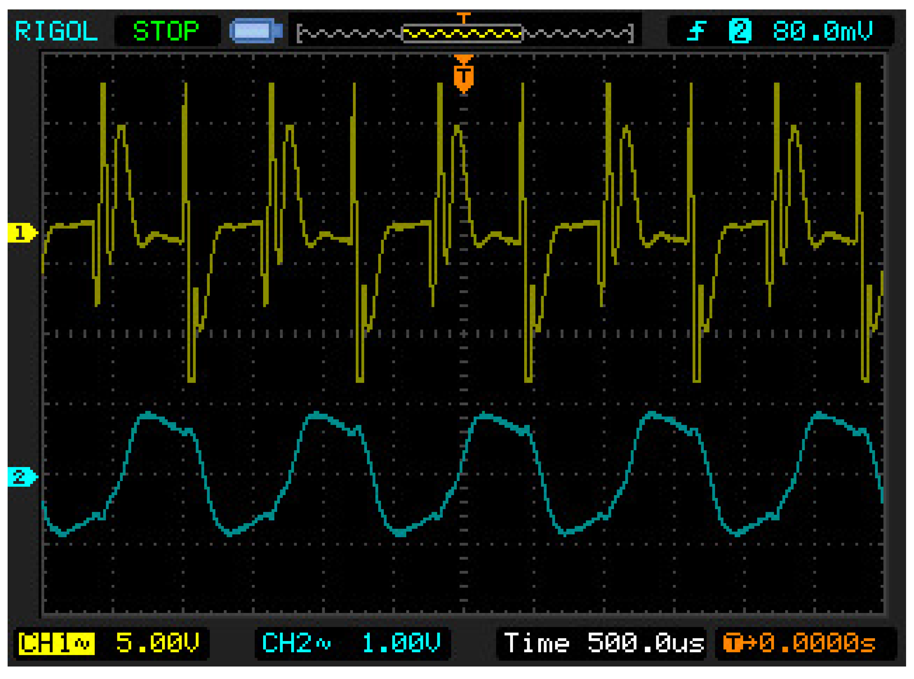 Sensors 19 00255 g016 Sensors 19 00255 g016