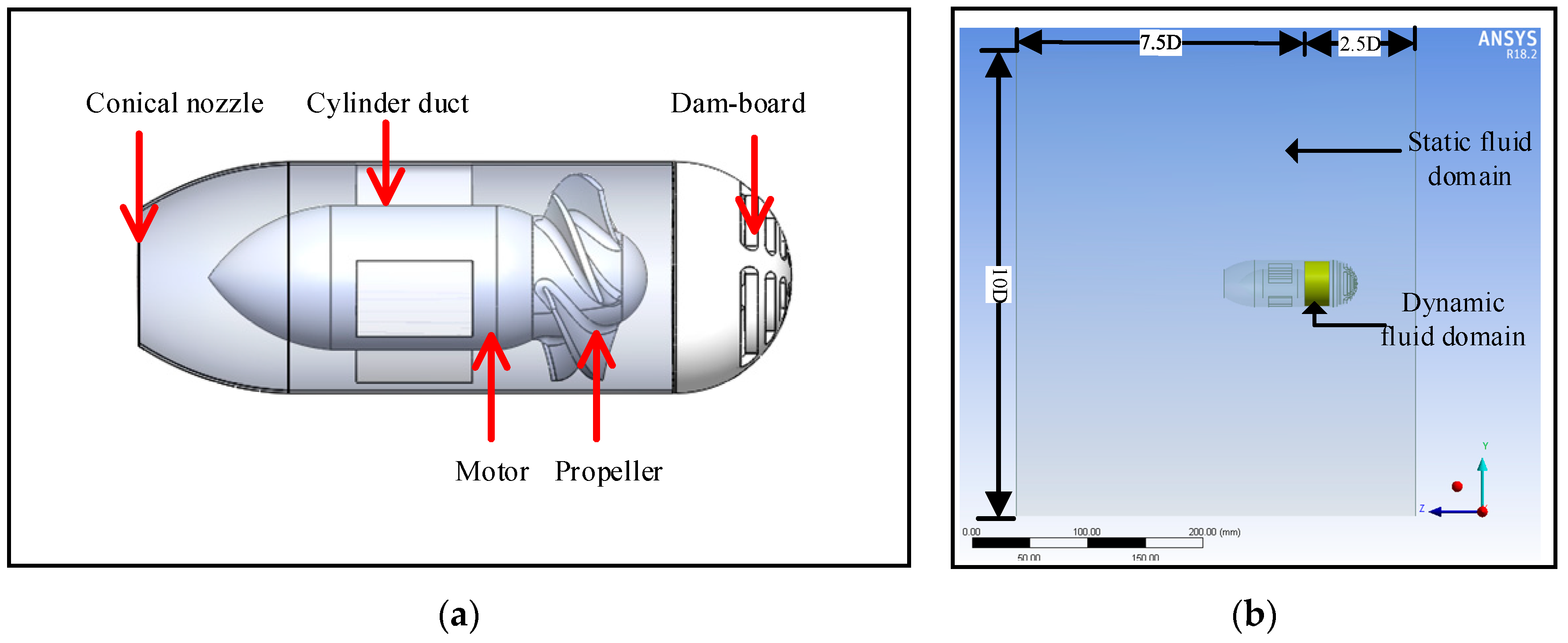 Sensors 19 00259 g005 Sensors 19 00259 g005