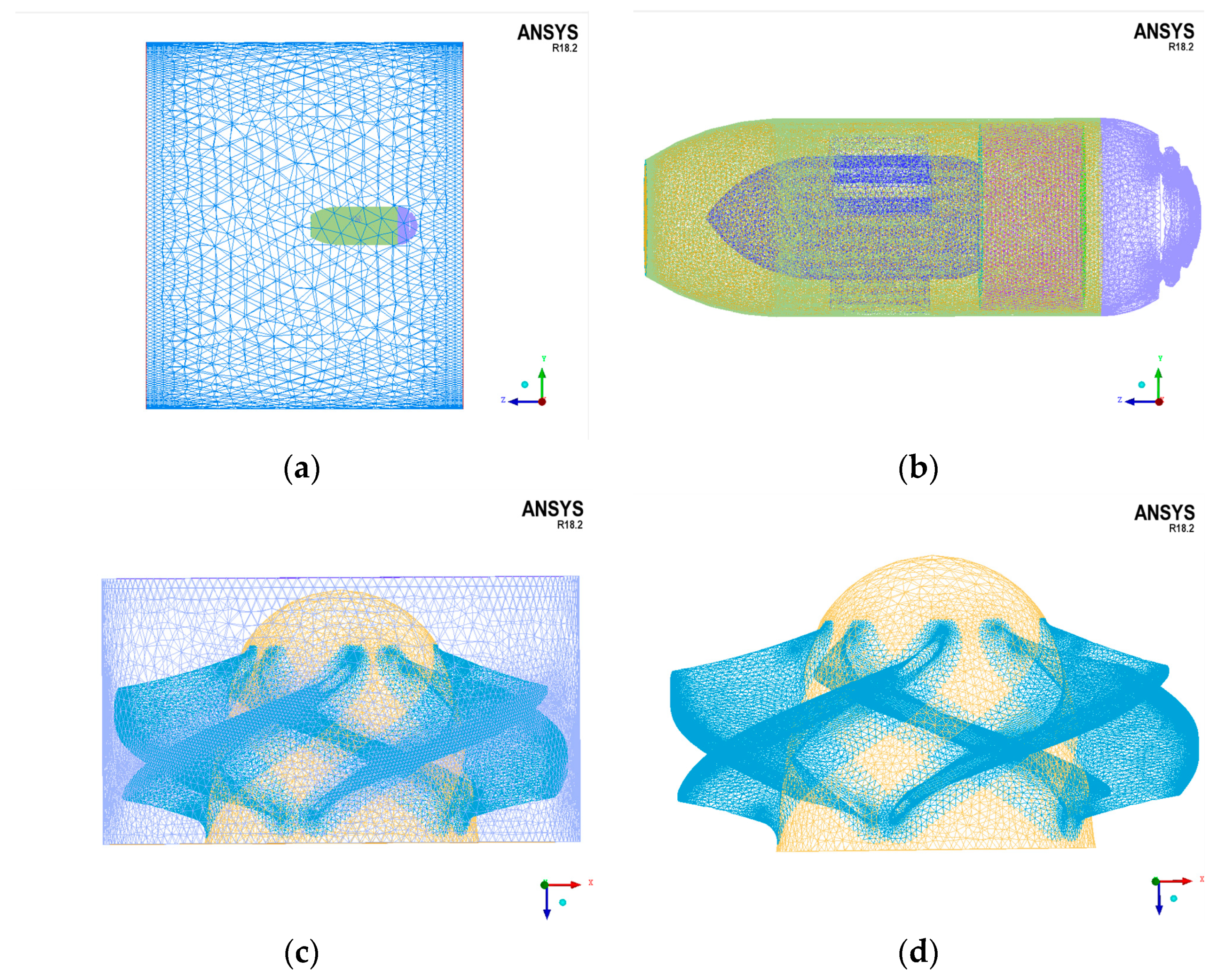Sensors 19 00259 g006 Sensors 19 00259 g006
