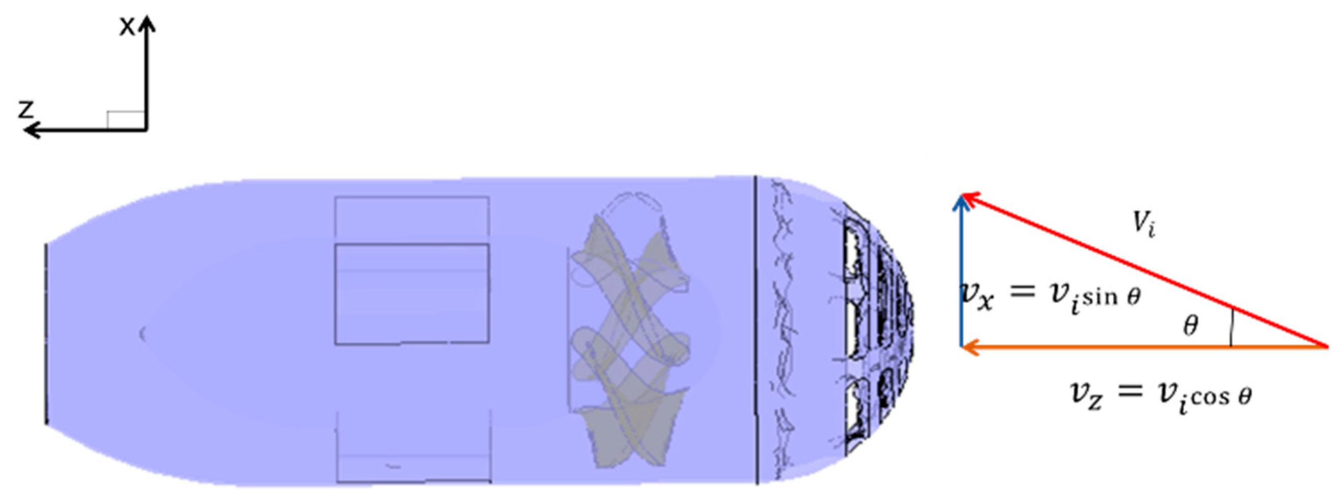 Sensors 19 00259 g013 Sensors 19 00259 g013
